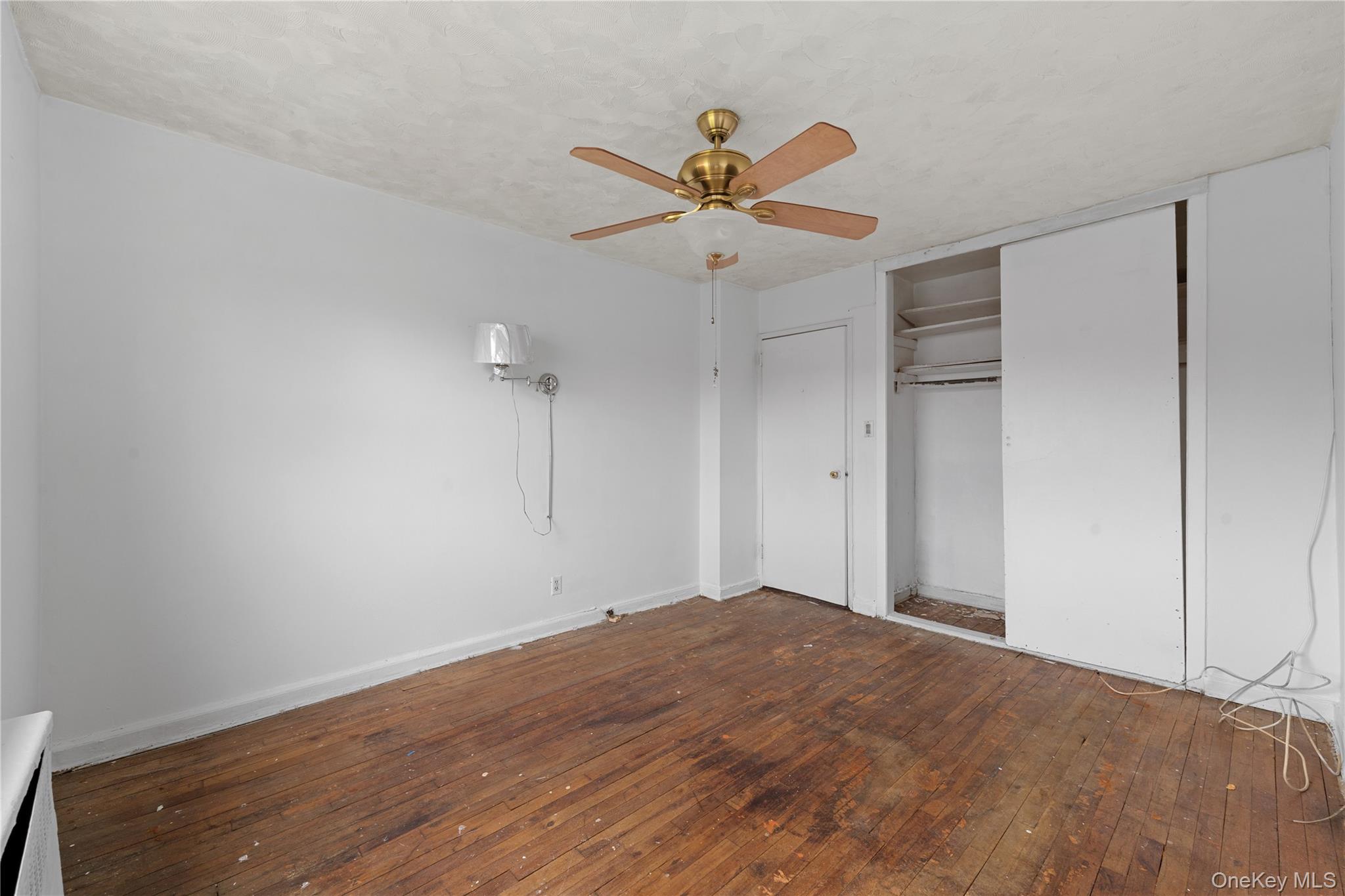 1045 Shore Parkway Unit: B