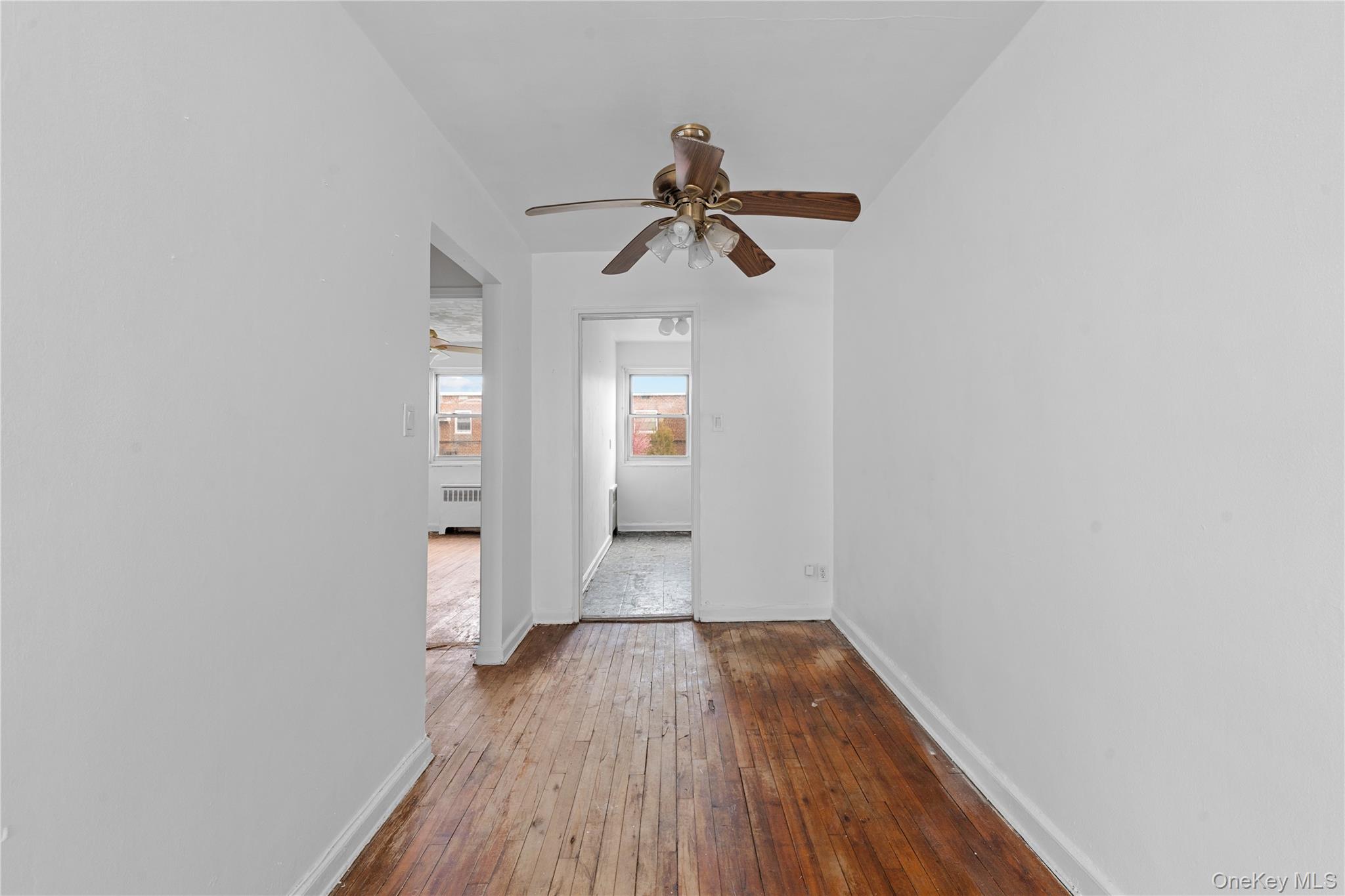 1045 Shore Parkway Unit: B