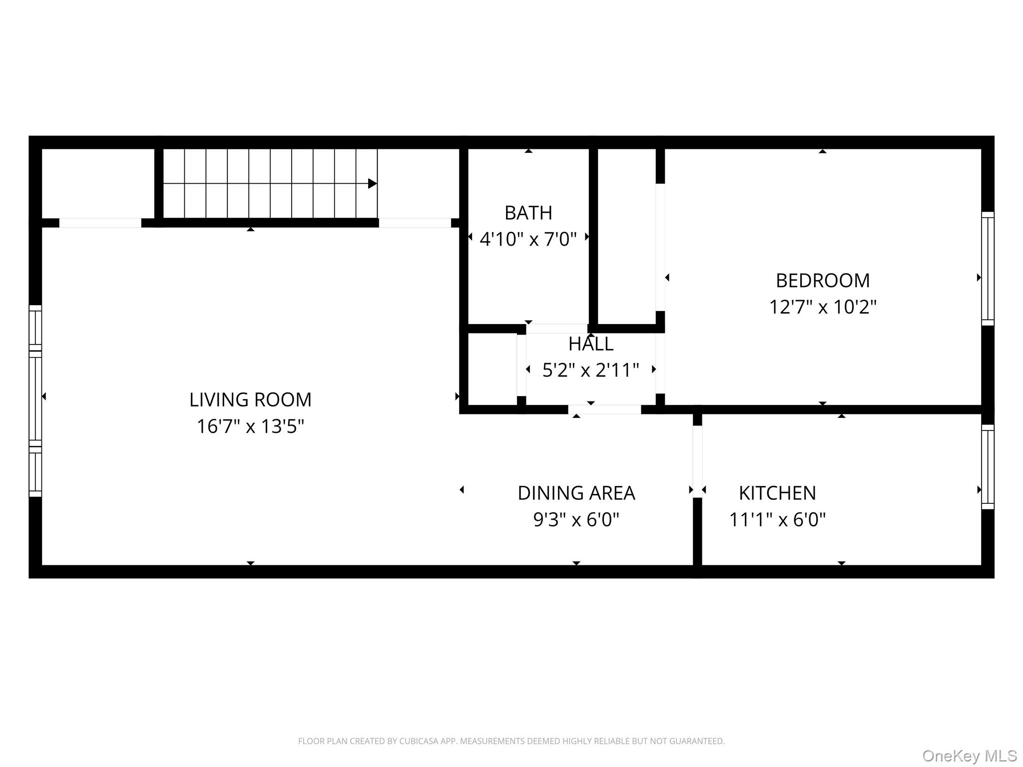 1045 Shore Parkway Unit: B