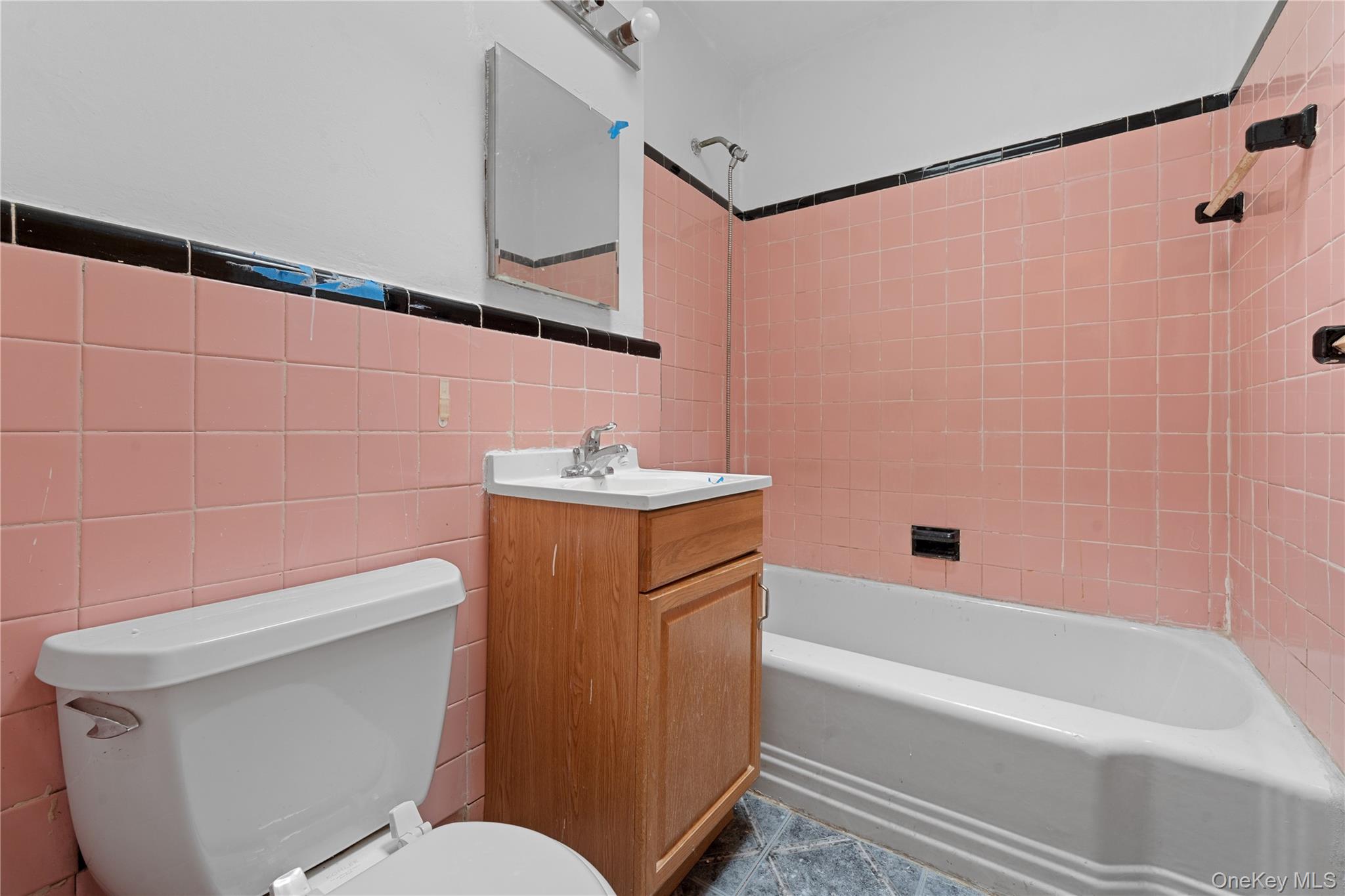 1045 Shore Parkway Unit: B
