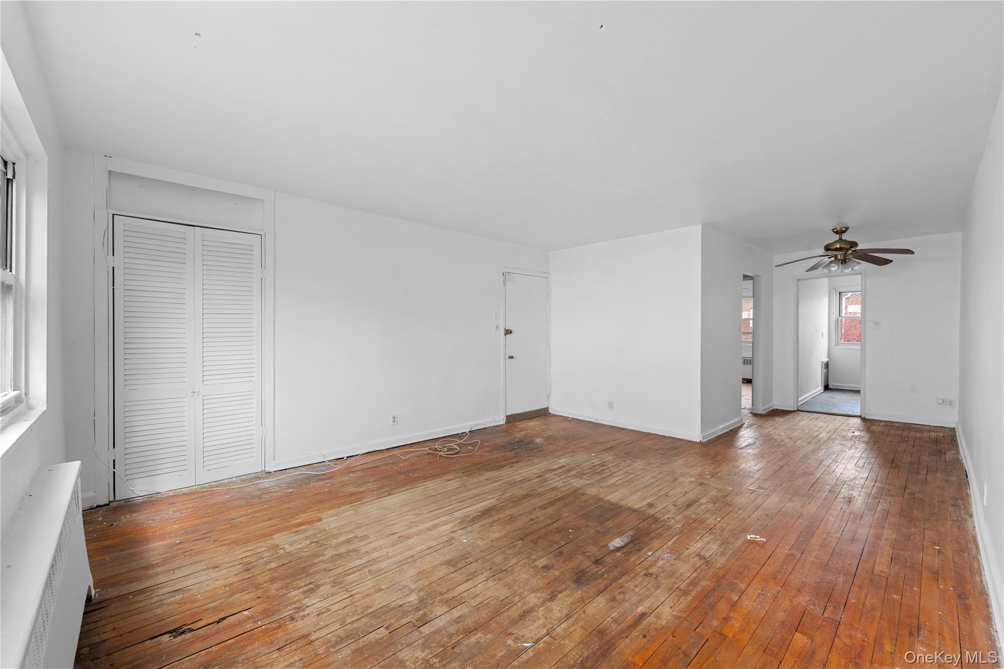 1045 Shore Parkway Unit: B