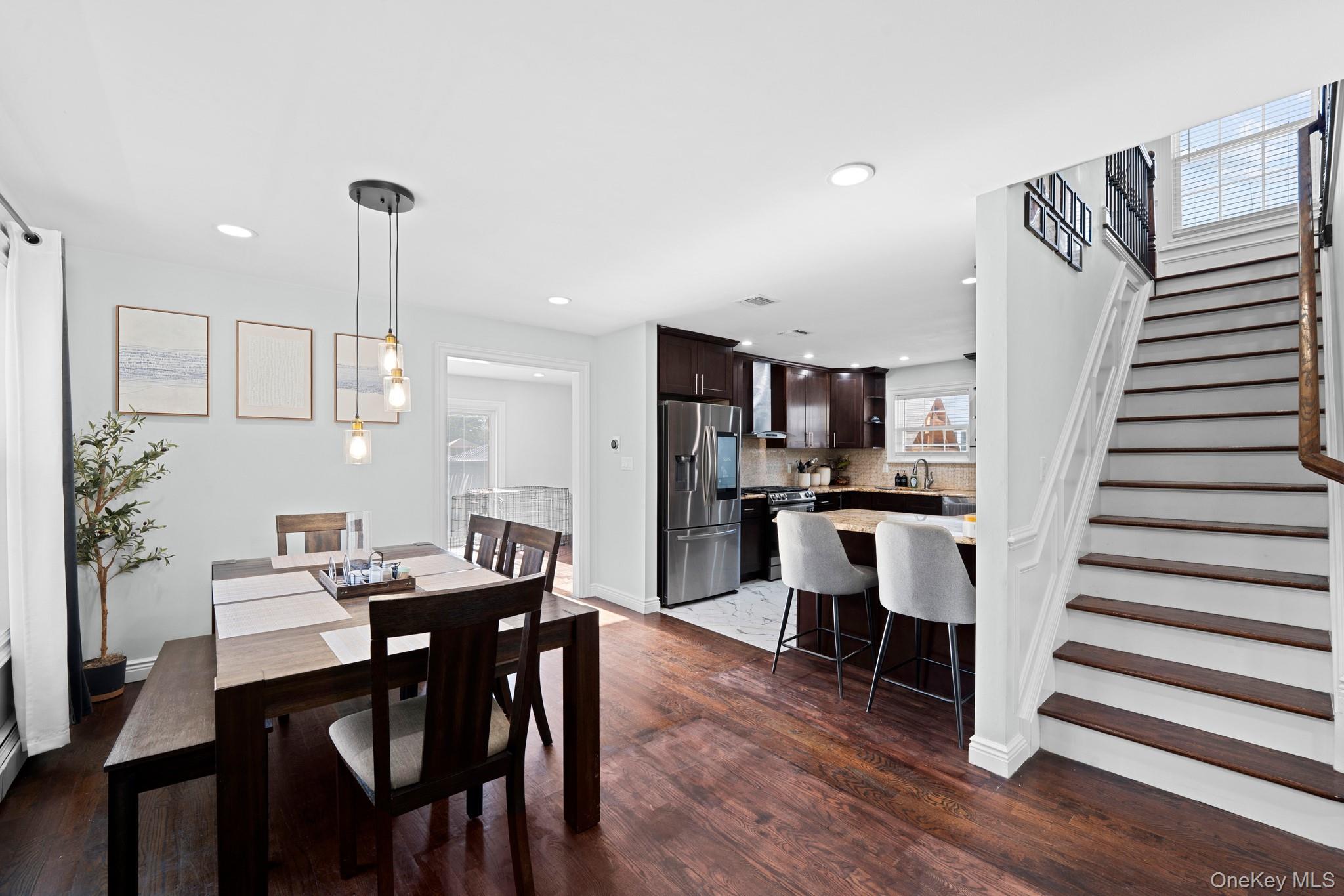 556 Park Avenue