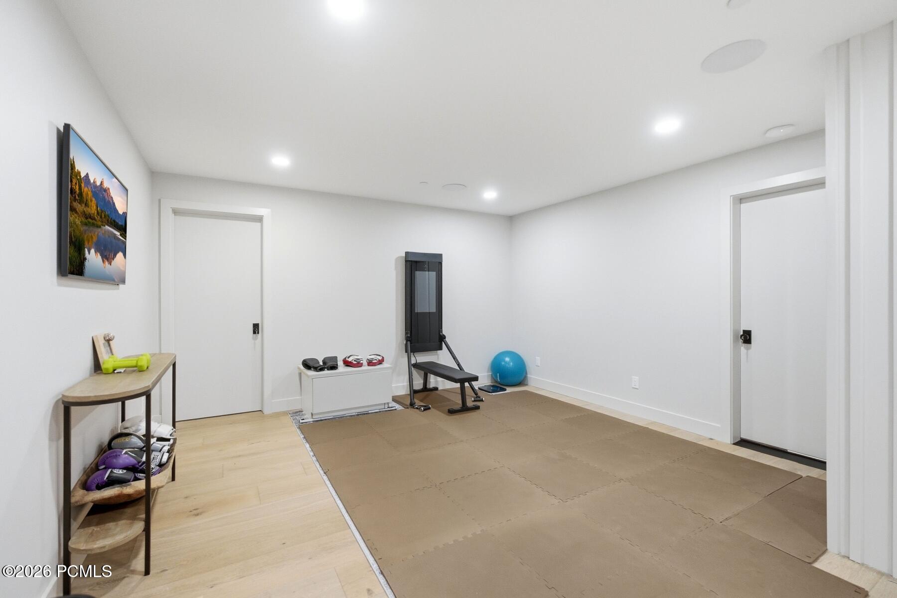 1304 Park Avenue