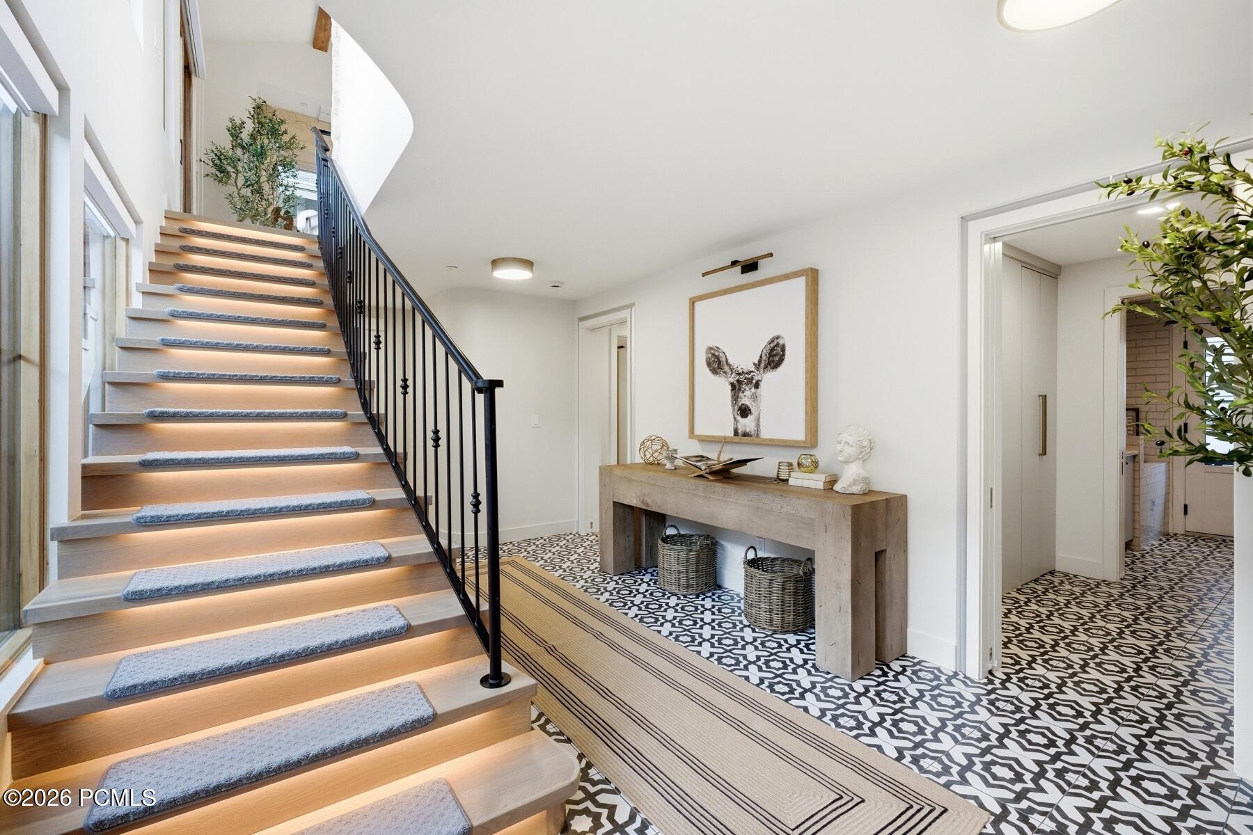 1304 Park Avenue