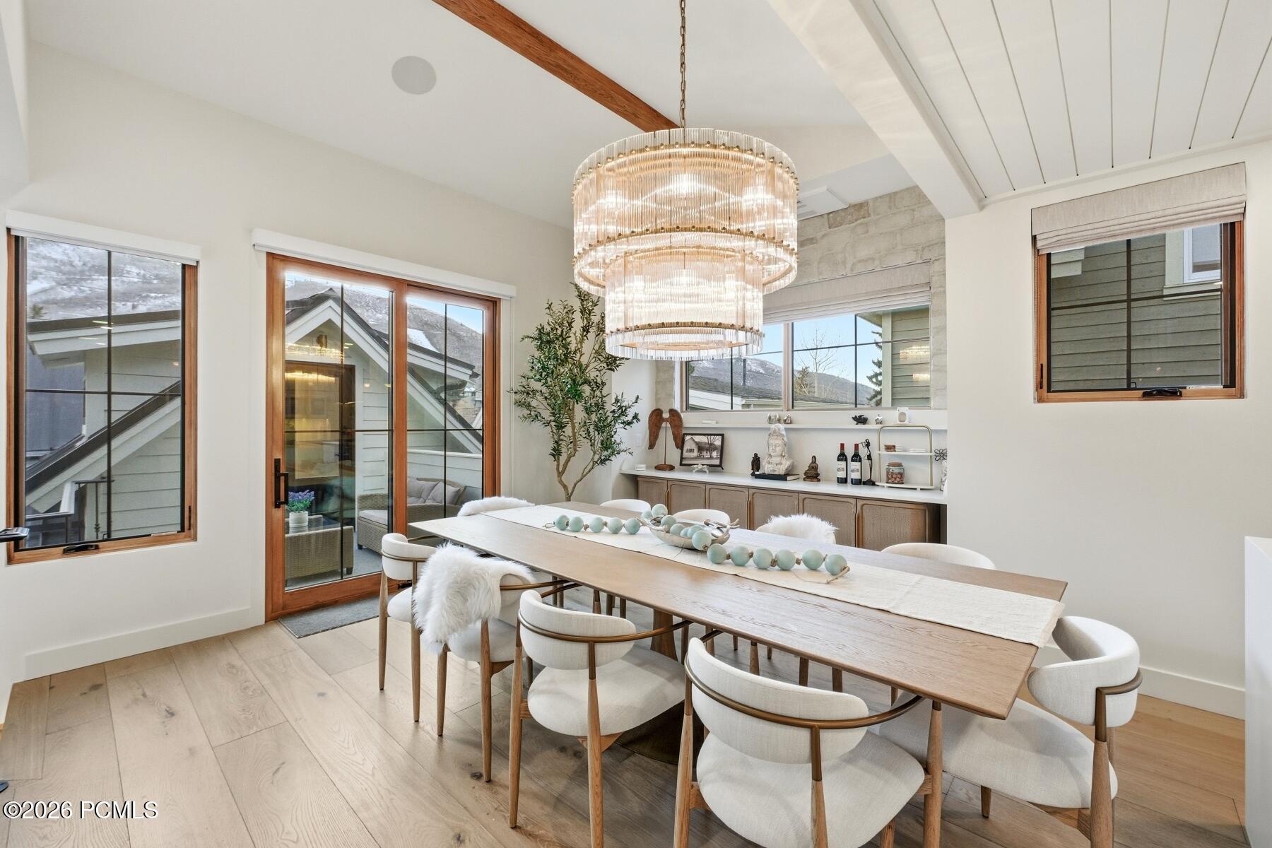 1304 Park Avenue