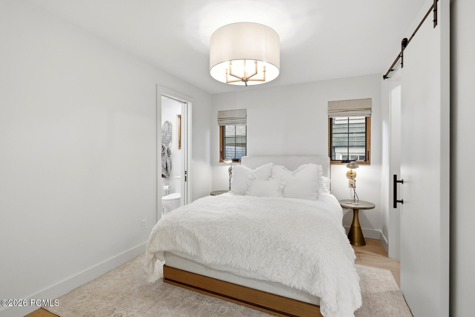 1304 Park Avenue