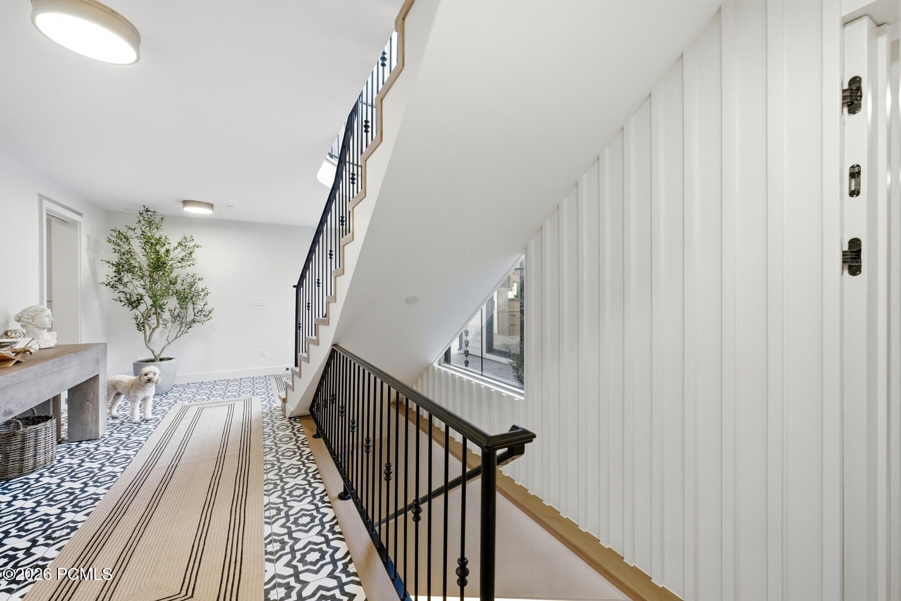 1304 Park Avenue