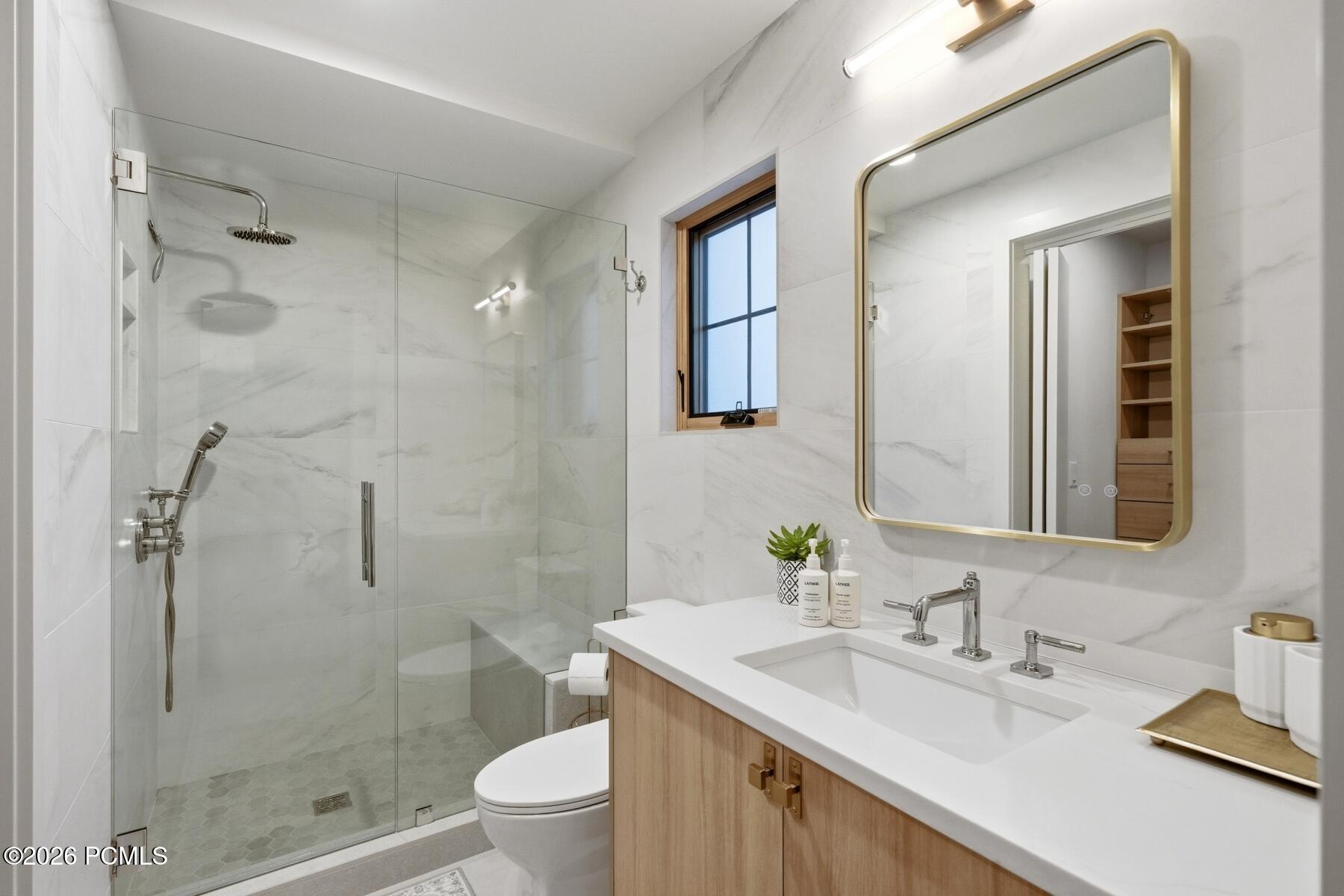1304 Park Avenue
