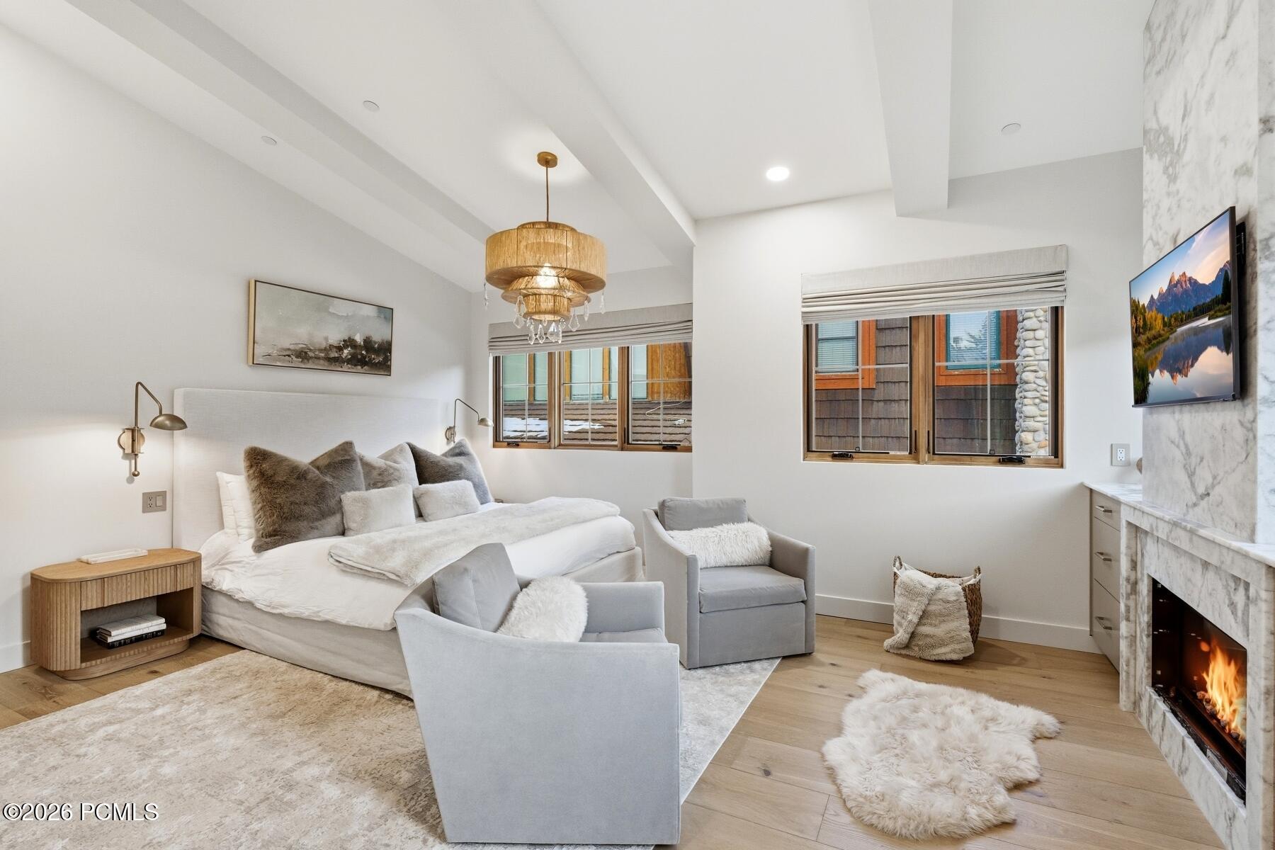 1304 Park Avenue