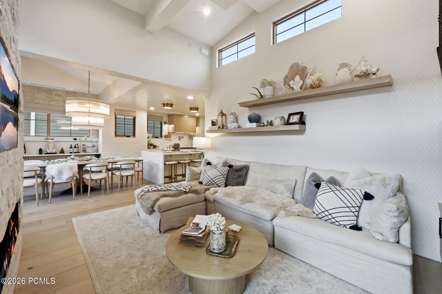 1304 Park Avenue