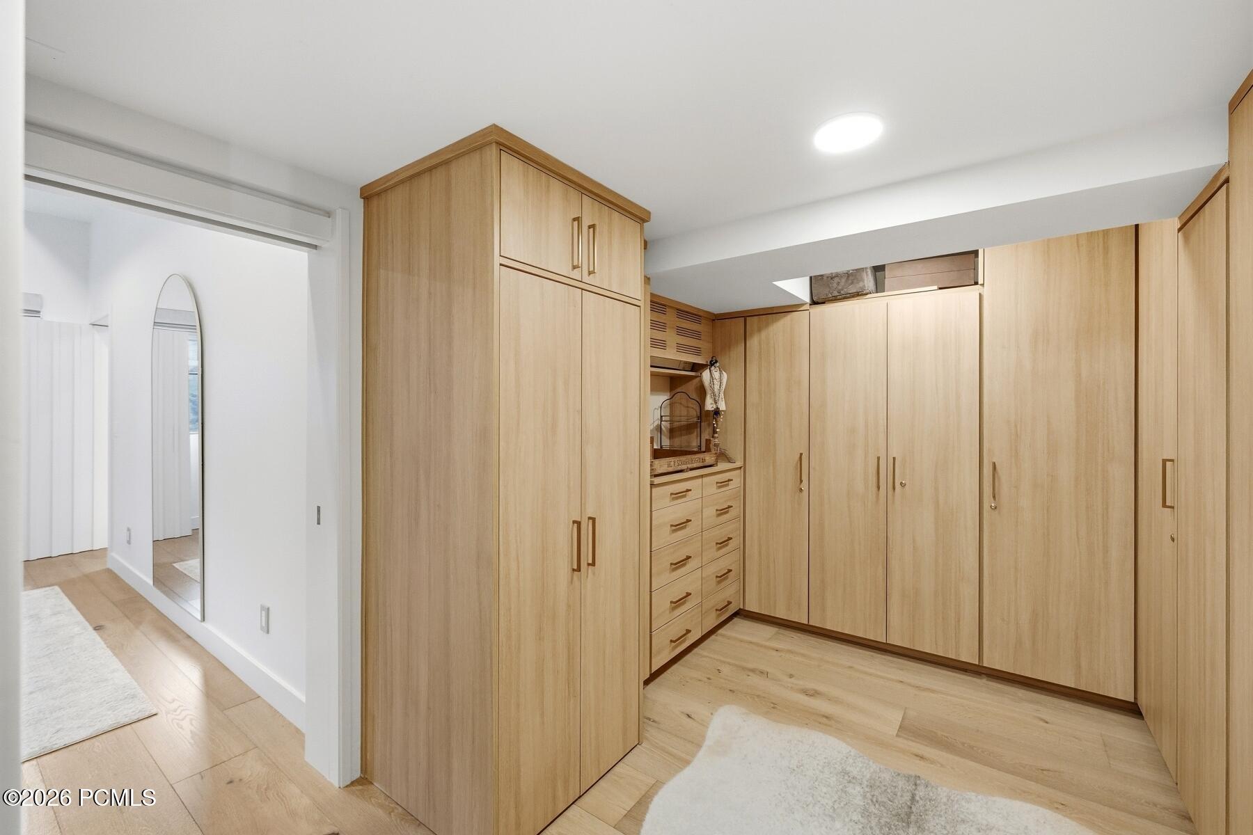 1304 Park Avenue