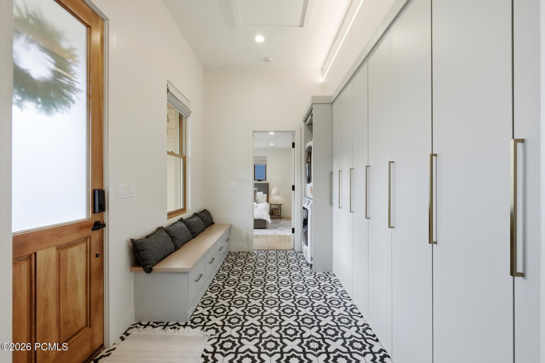 1304 Park Avenue