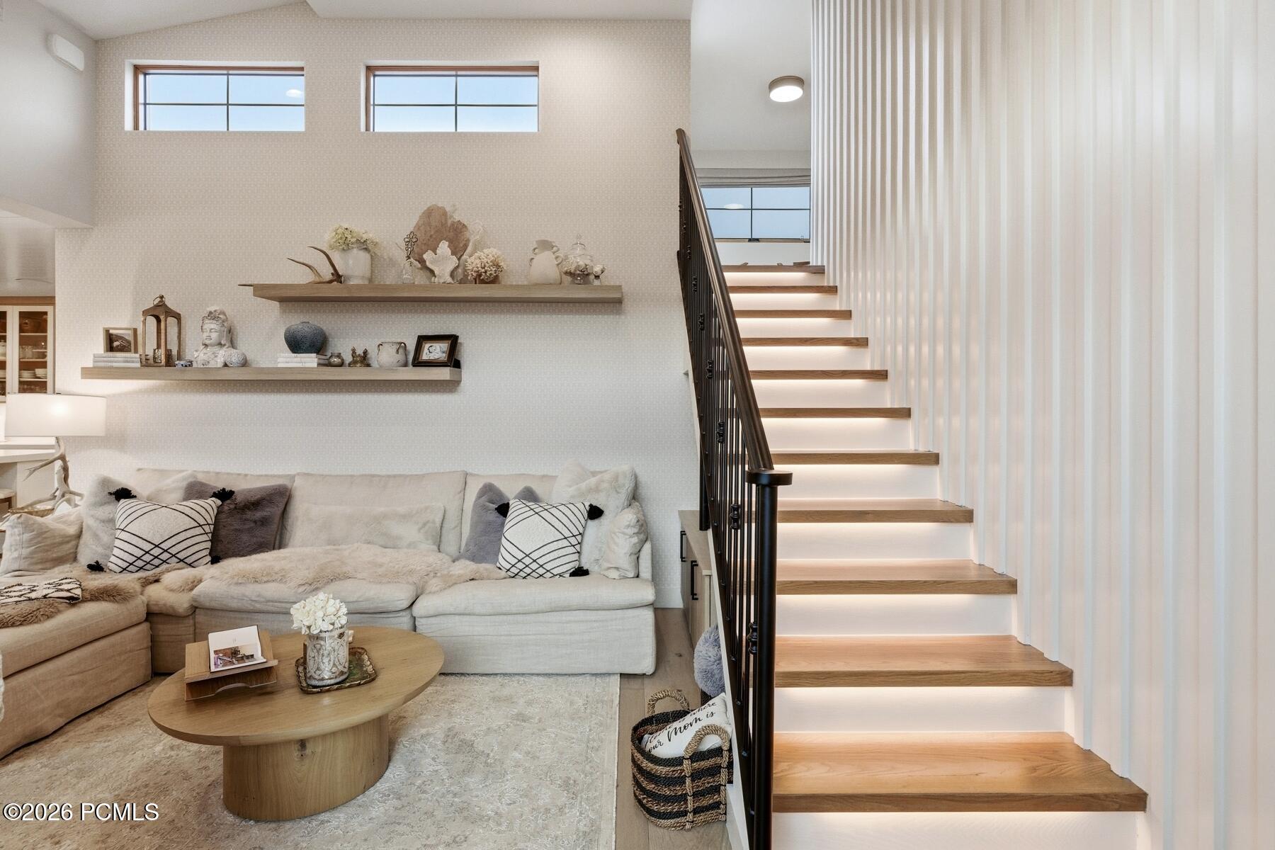 1304 Park Avenue