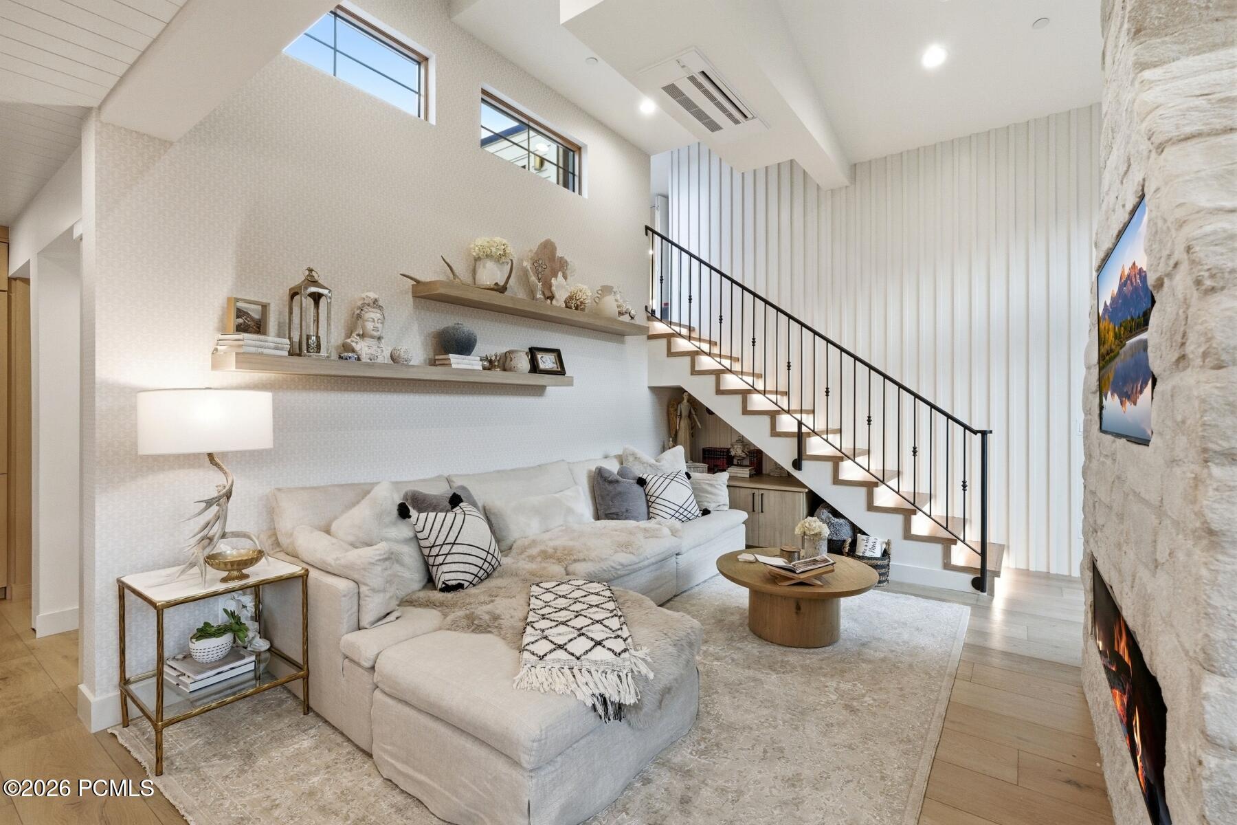 1304 Park Avenue