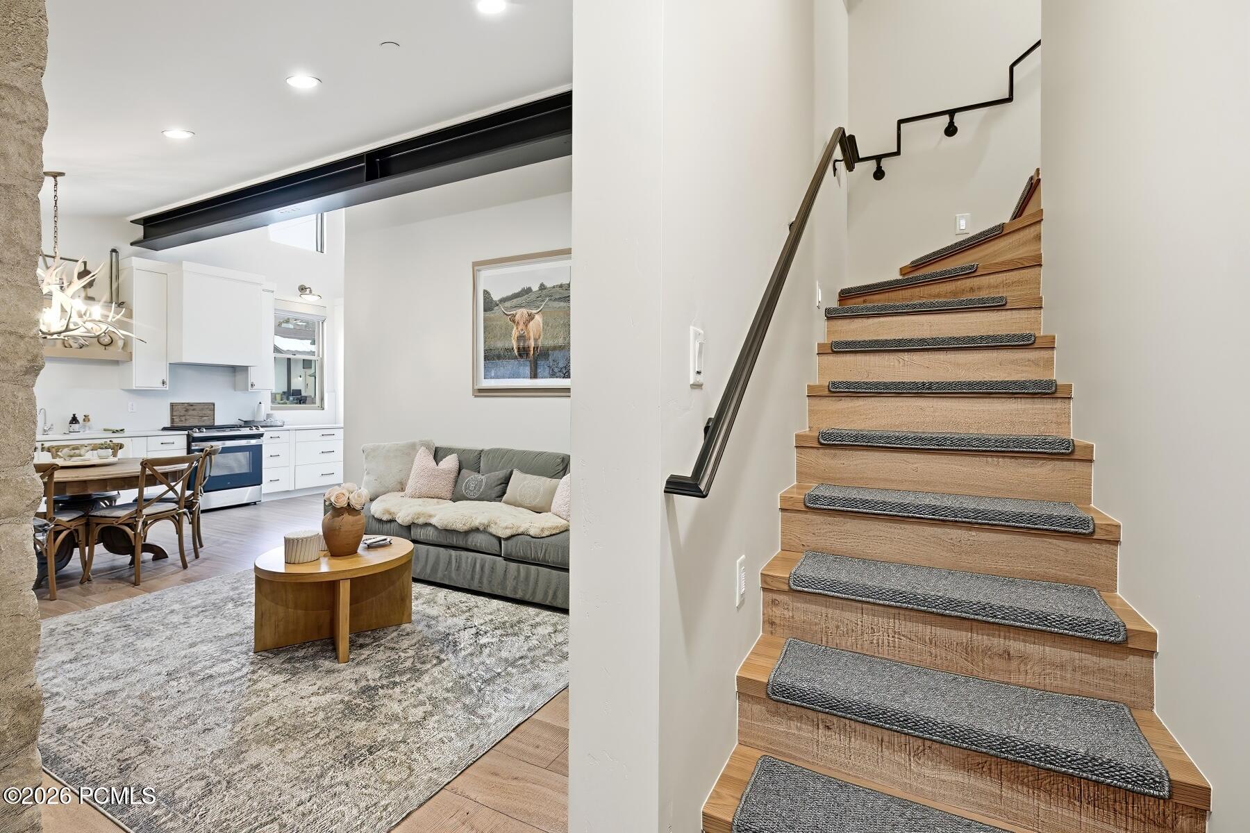 1304 Park Avenue