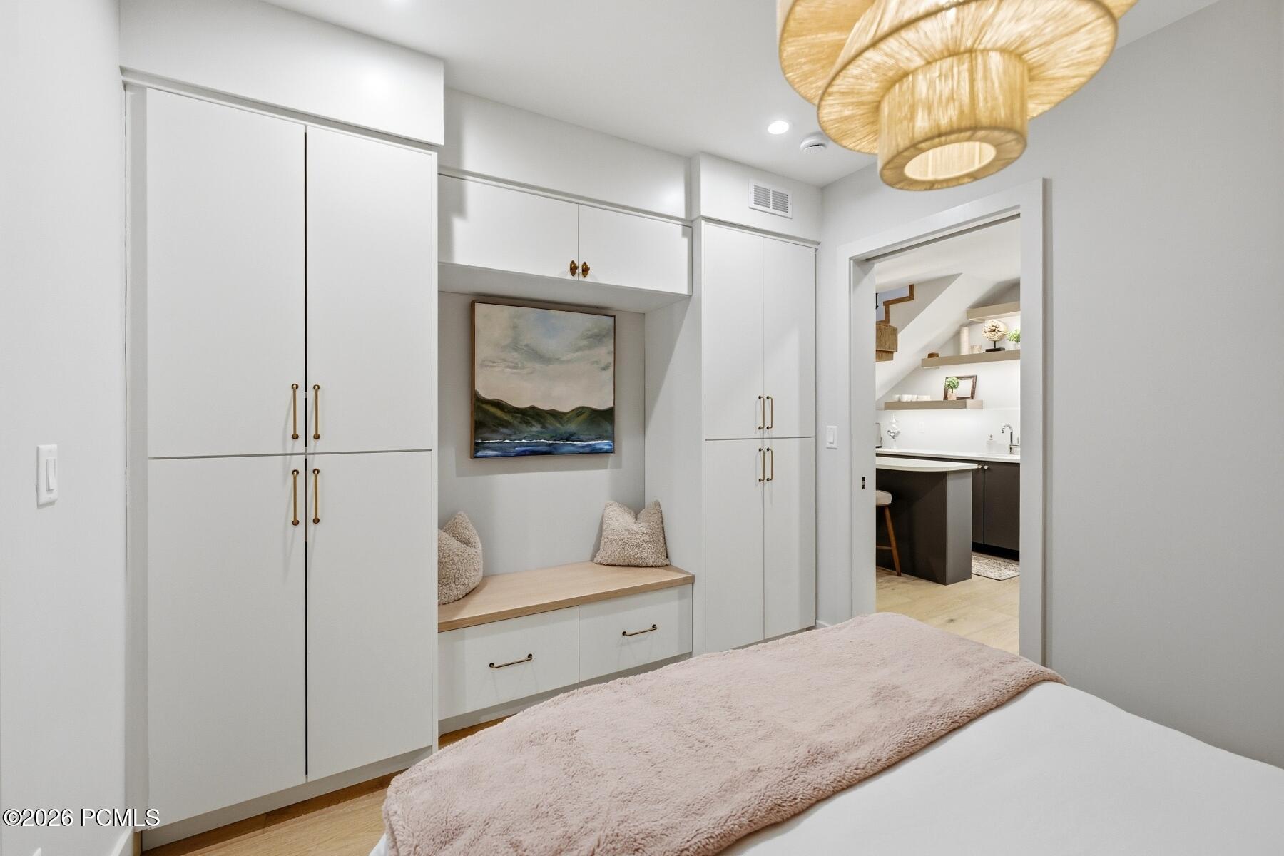 1304 Park Avenue
