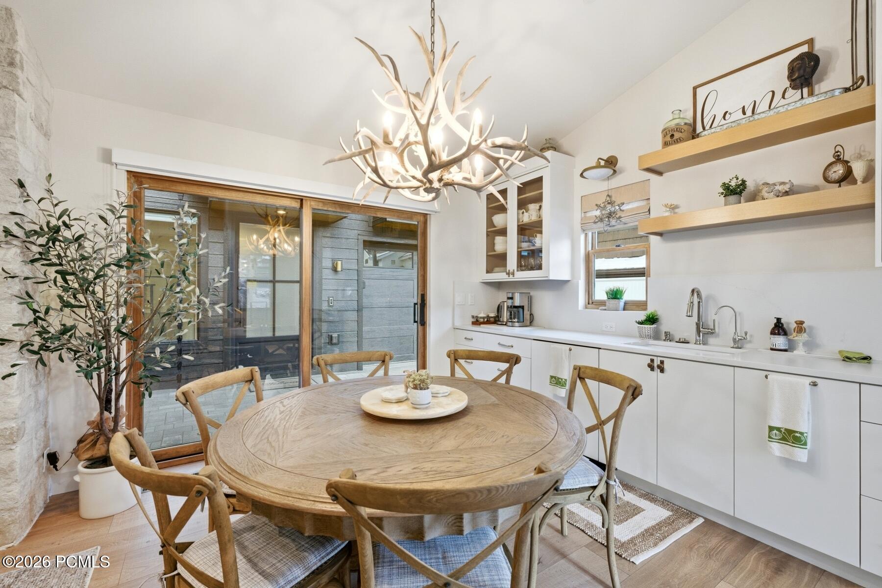 1304 Park Avenue