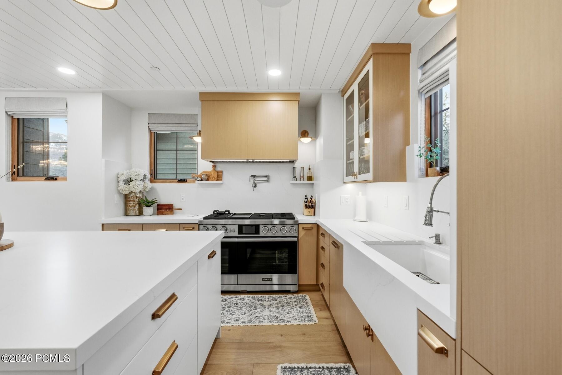 1304 Park Avenue