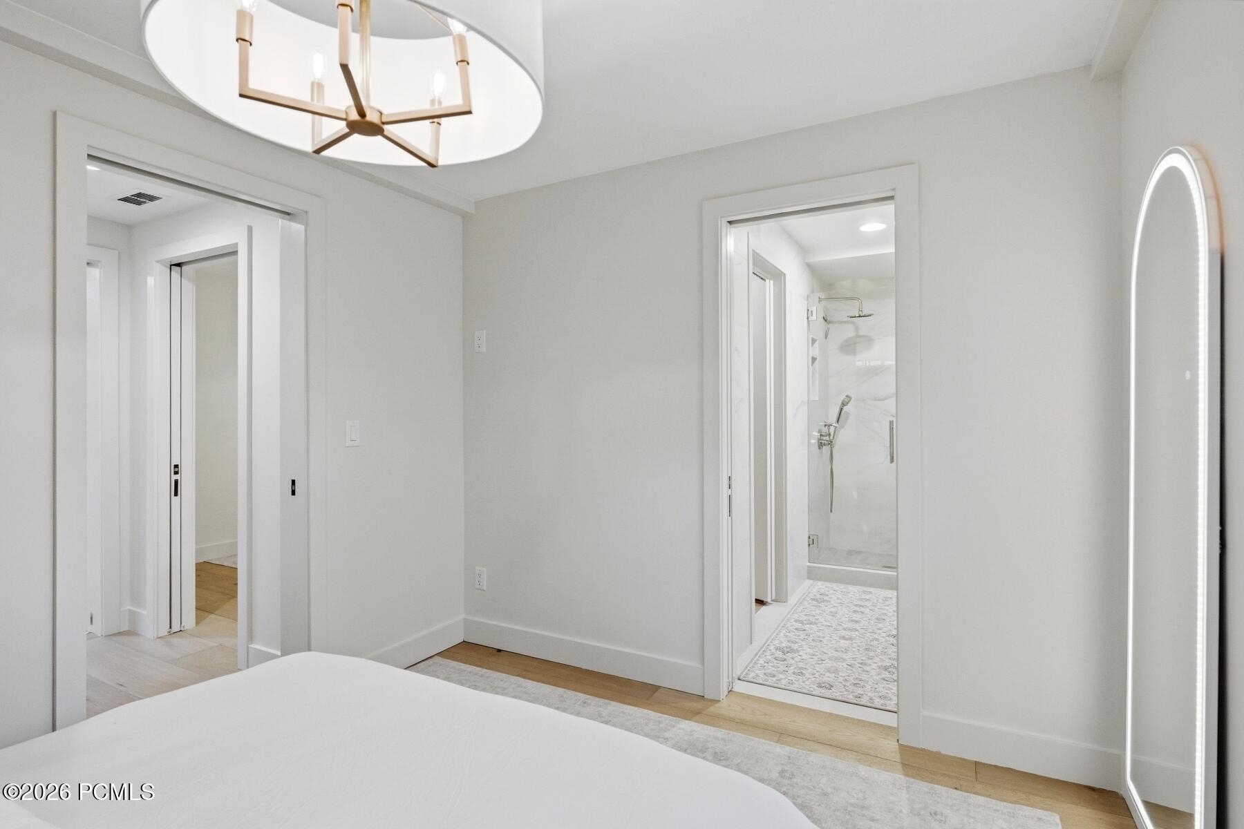 1304 Park Avenue