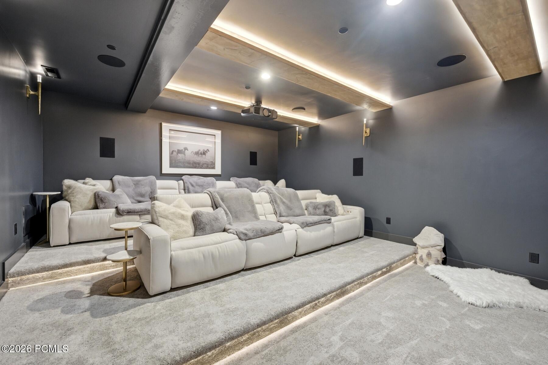 1304 Park Avenue
