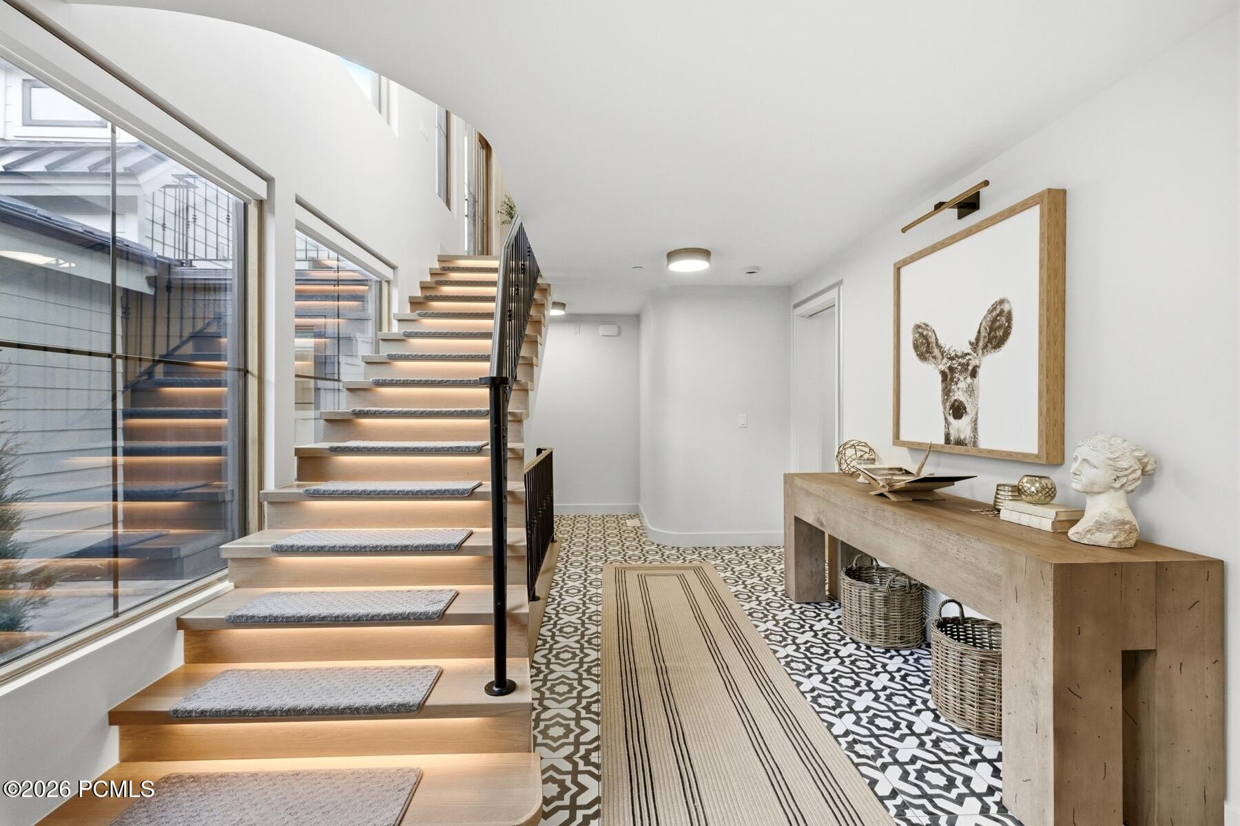 1304 Park Avenue