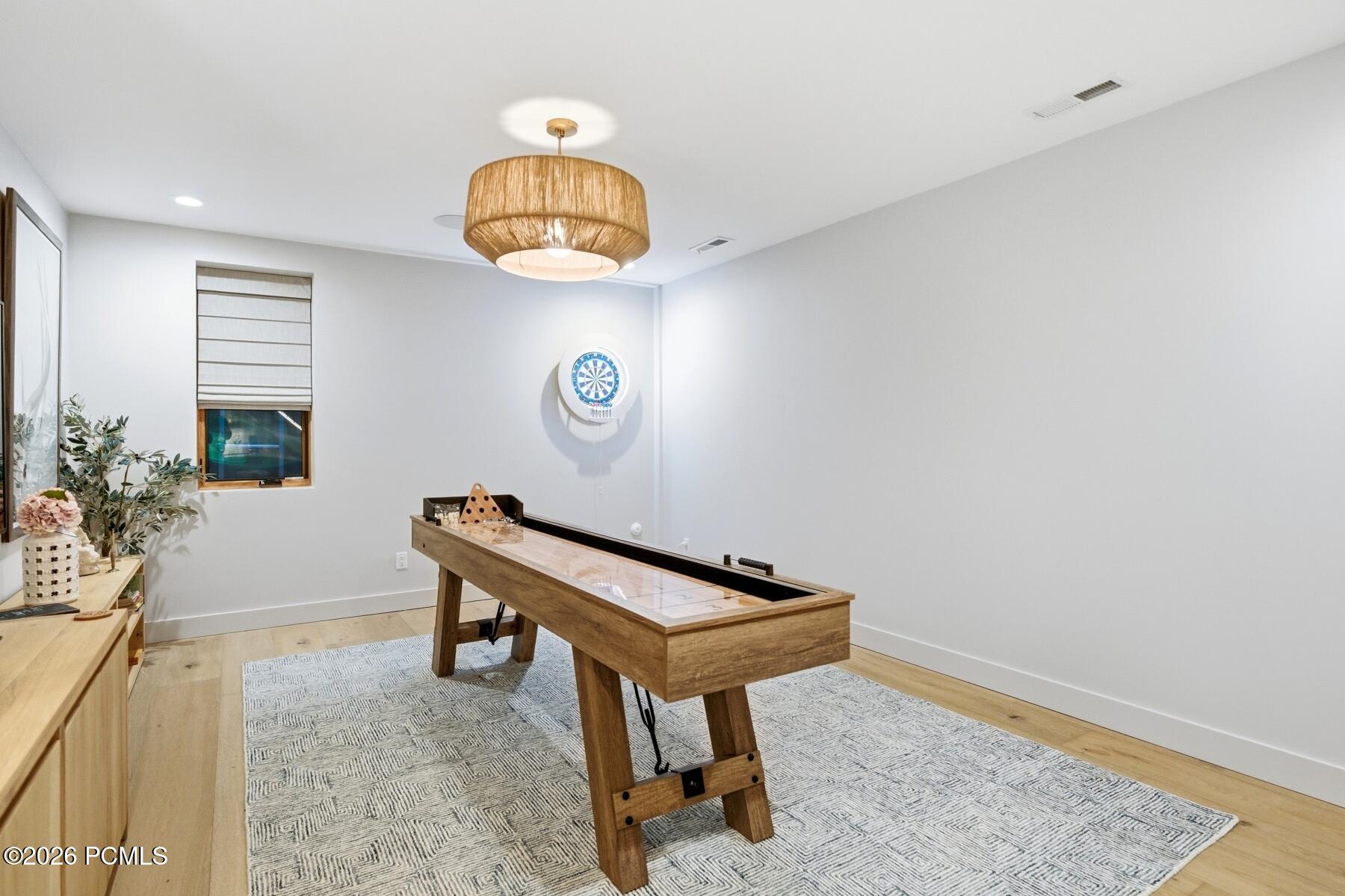 1304 Park Avenue