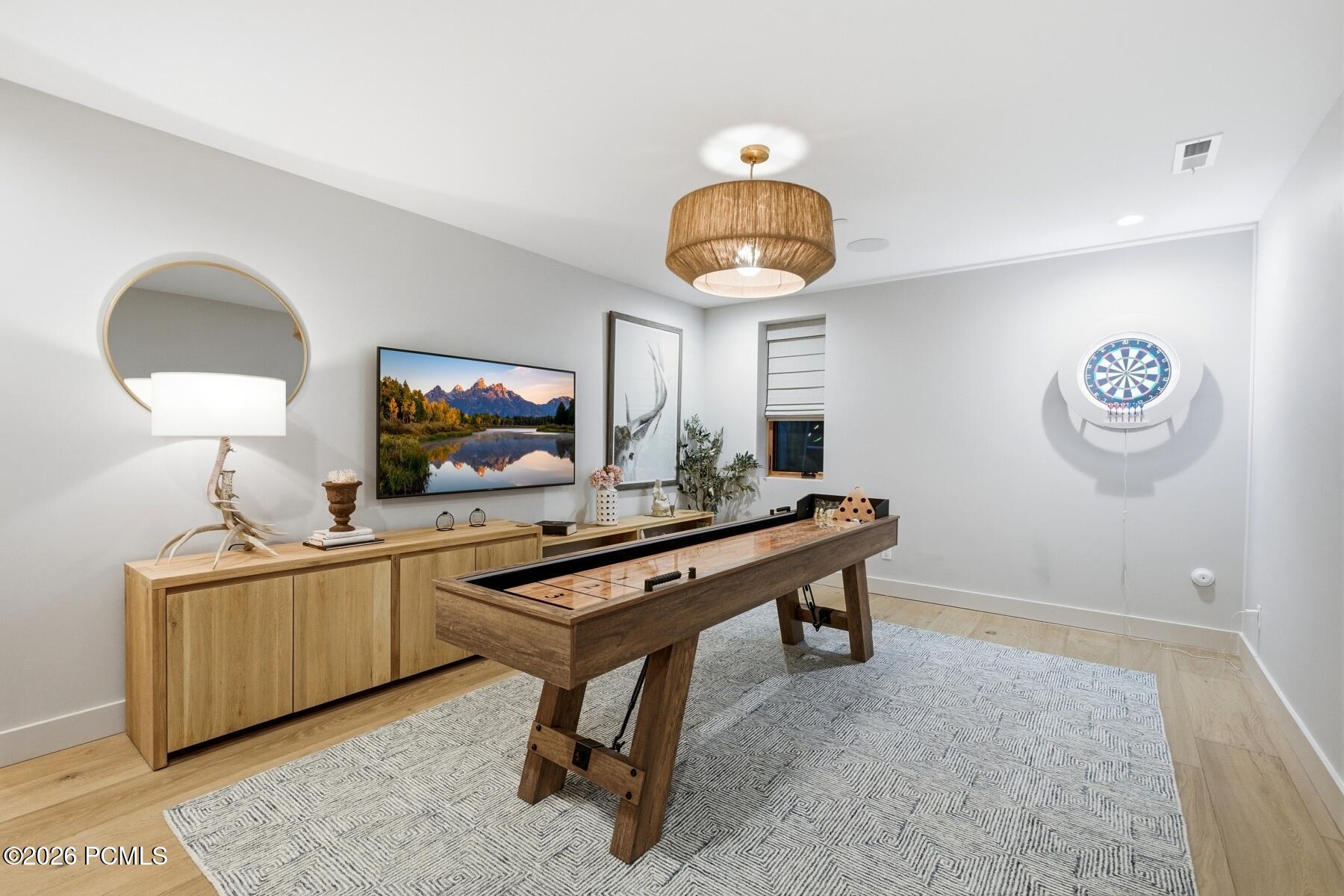1304 Park Avenue