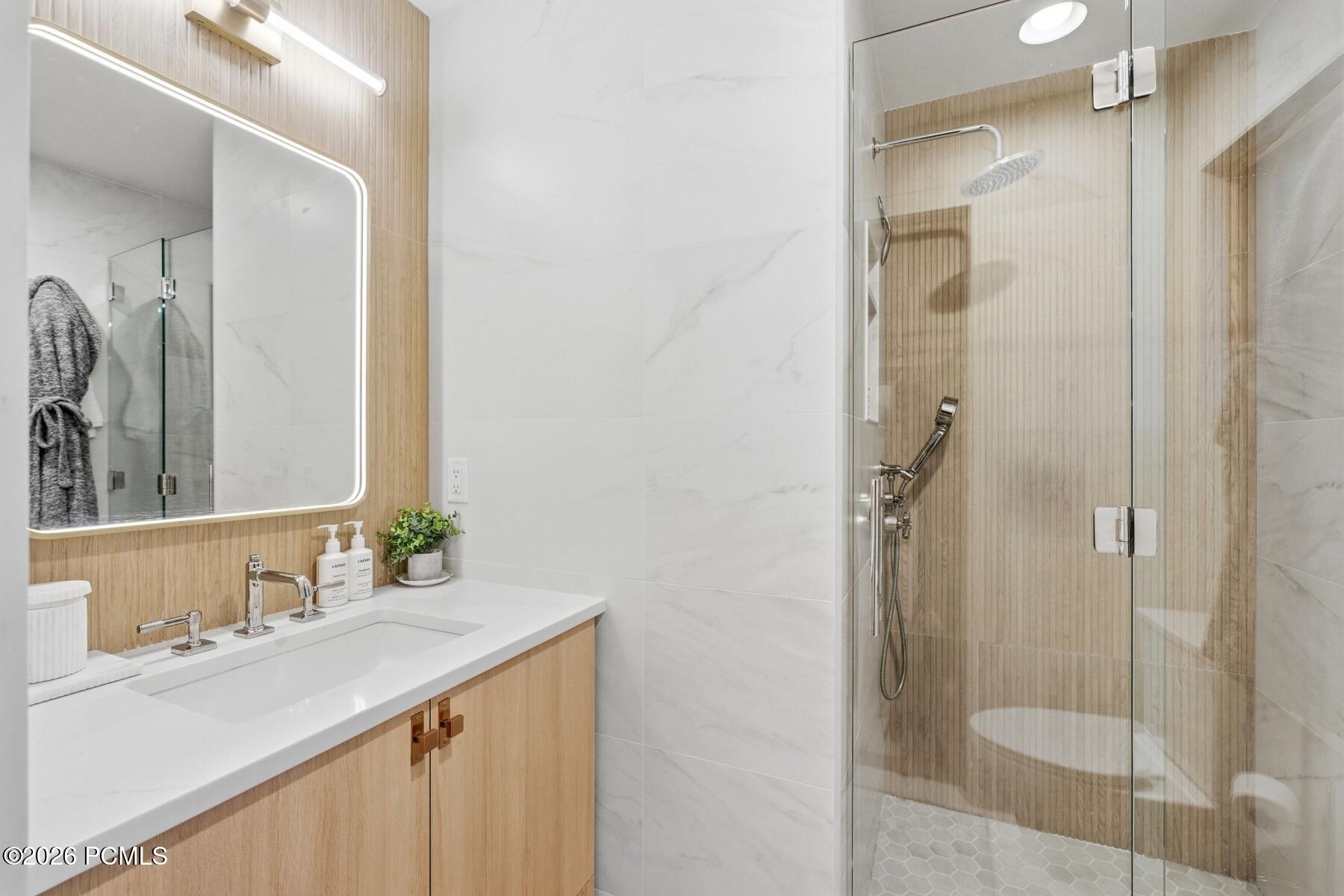 1304 Park Avenue