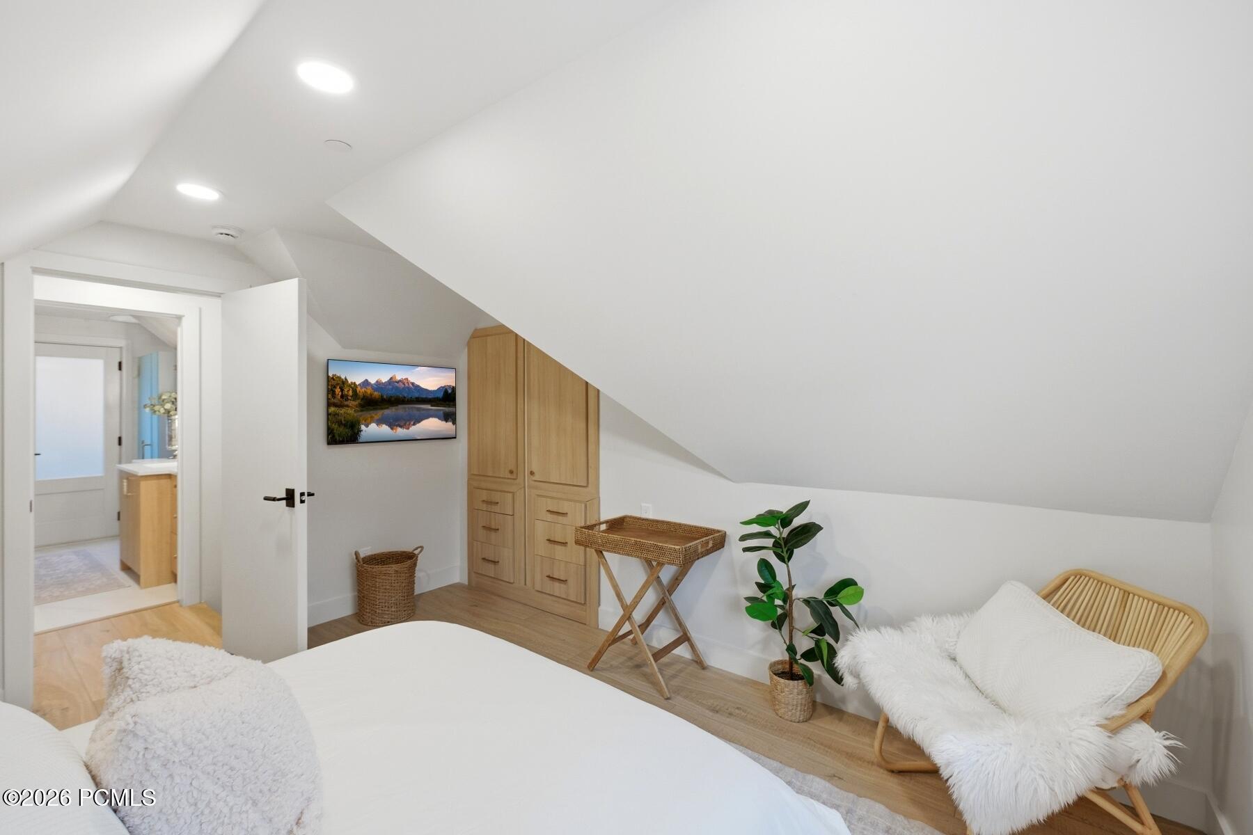 1304 Park Avenue