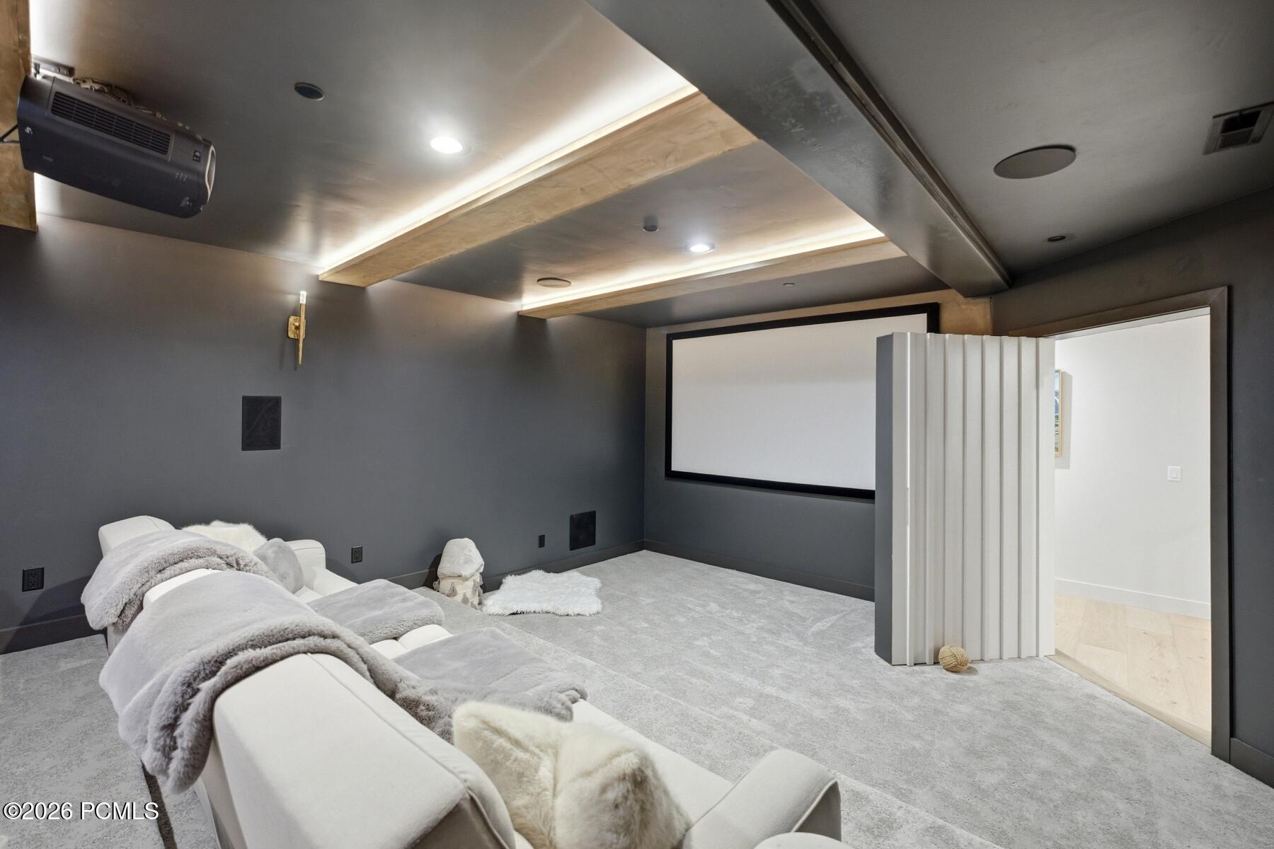 1304 Park Avenue