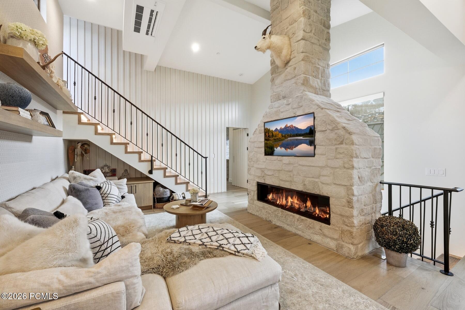 1304 Park Avenue