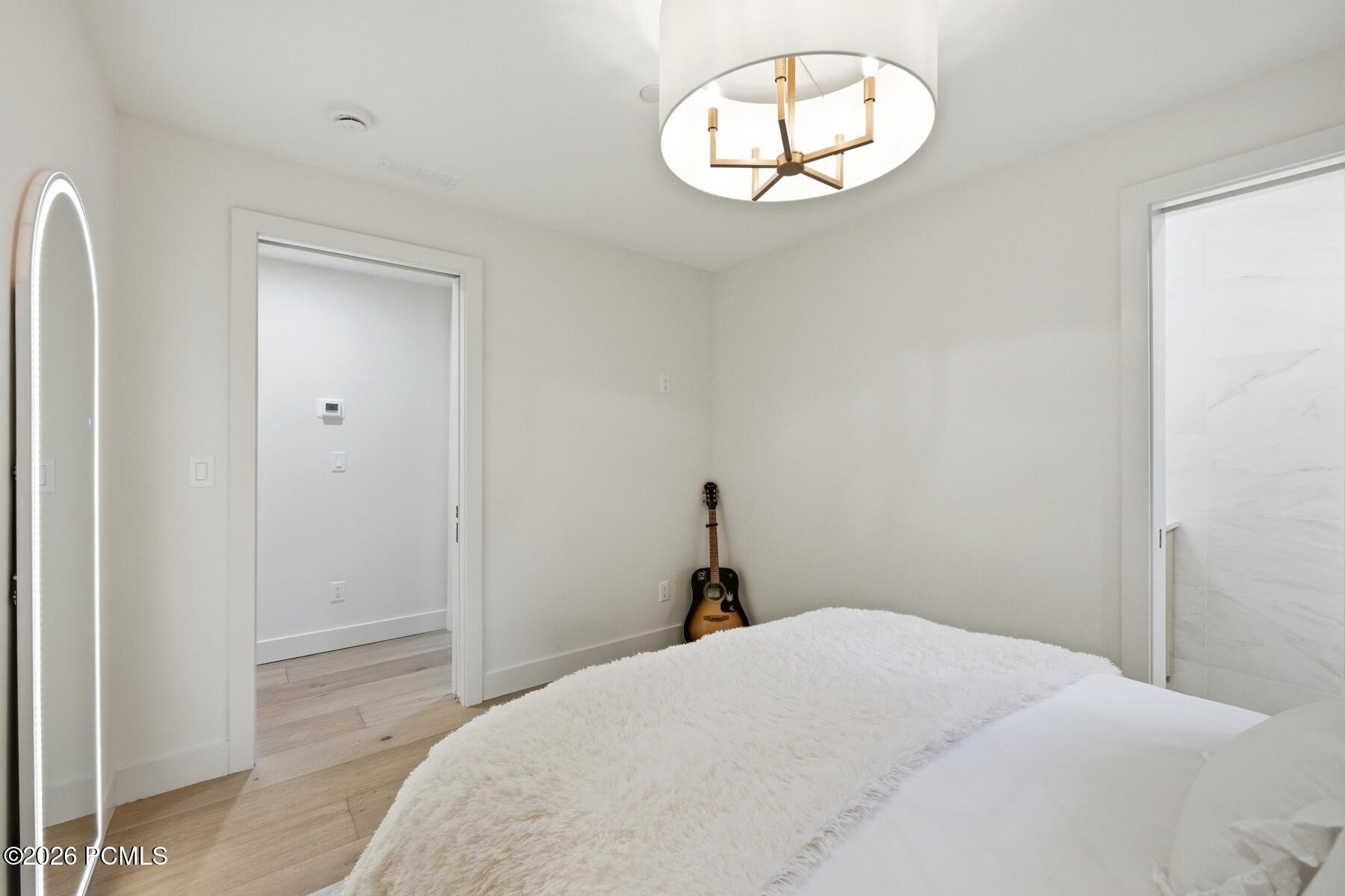 1304 Park Avenue