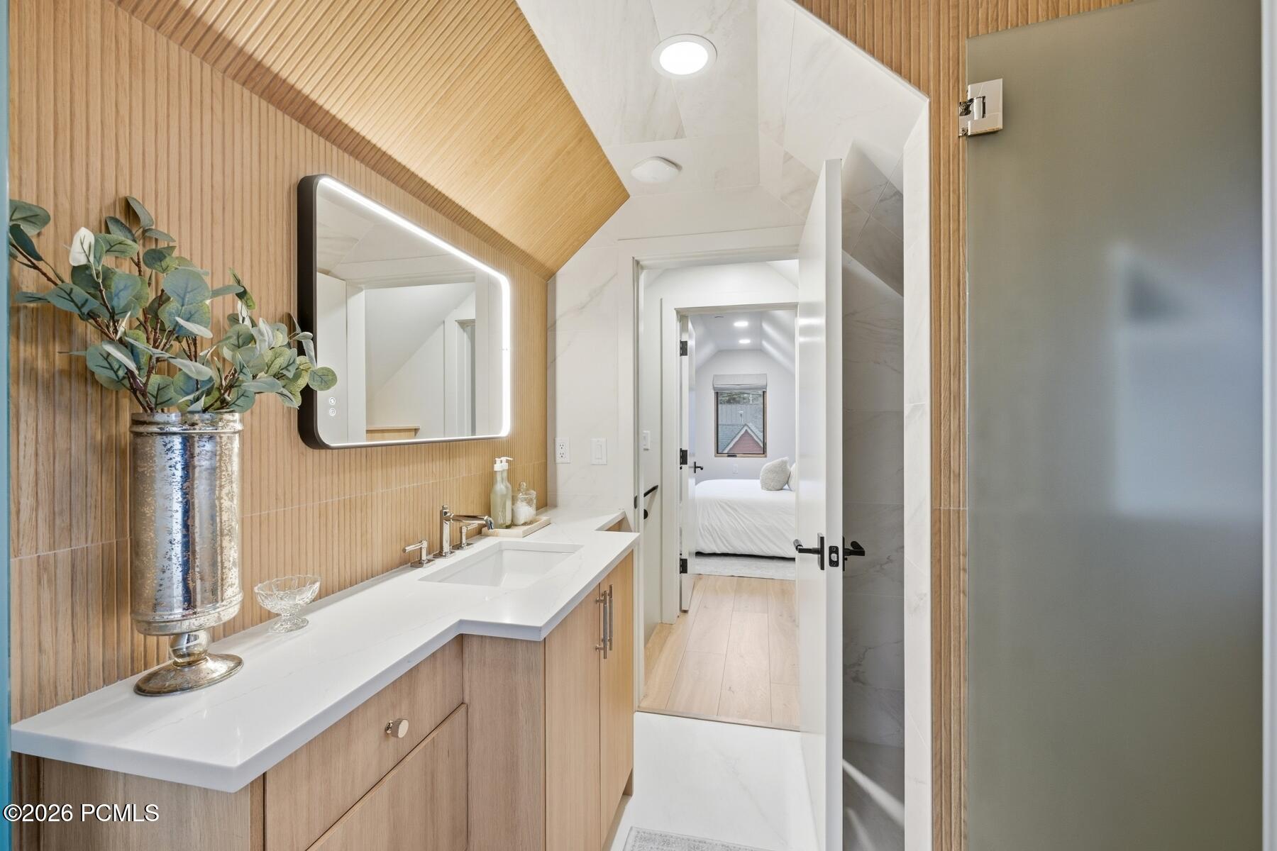 1304 Park Avenue