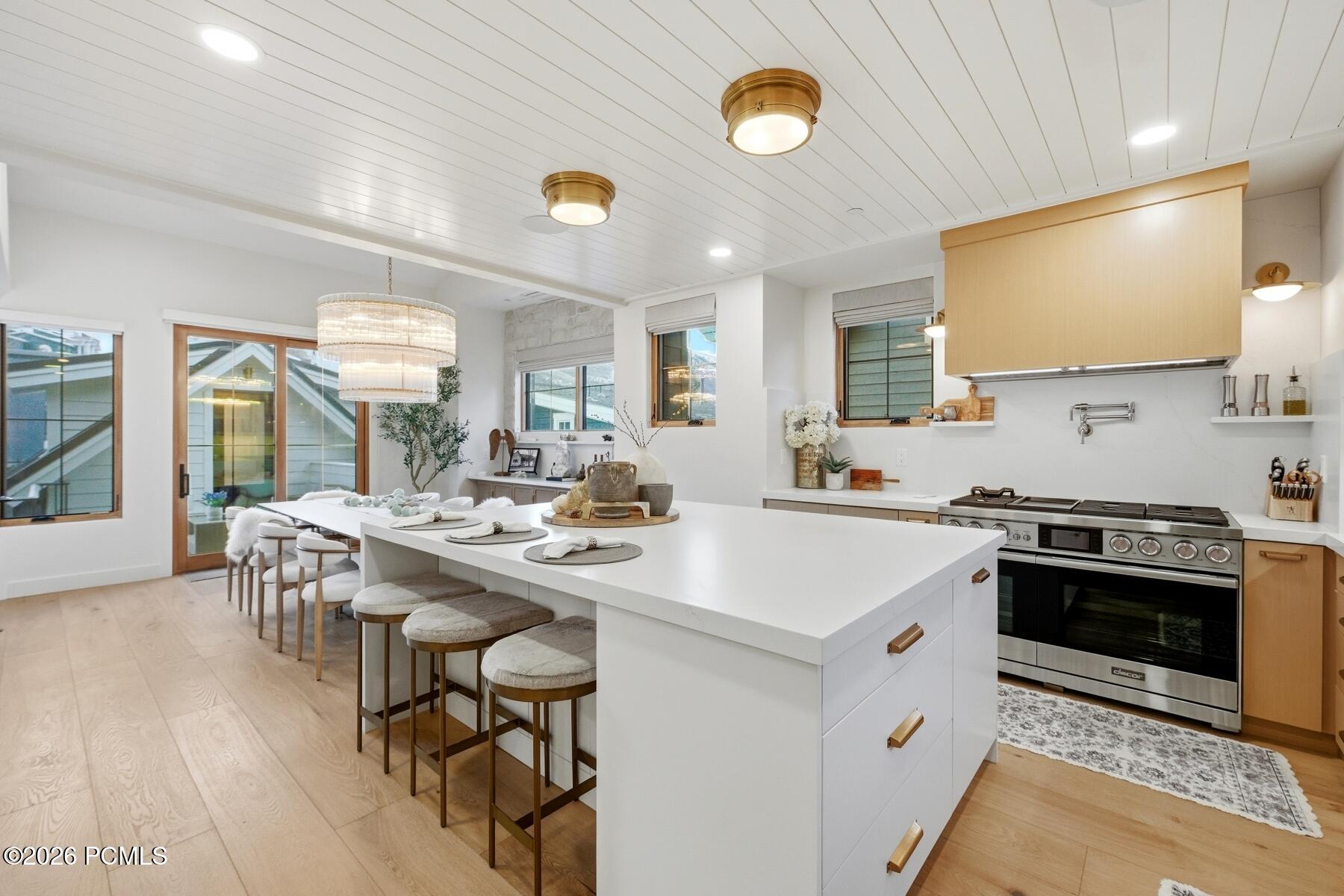 1304 Park Avenue