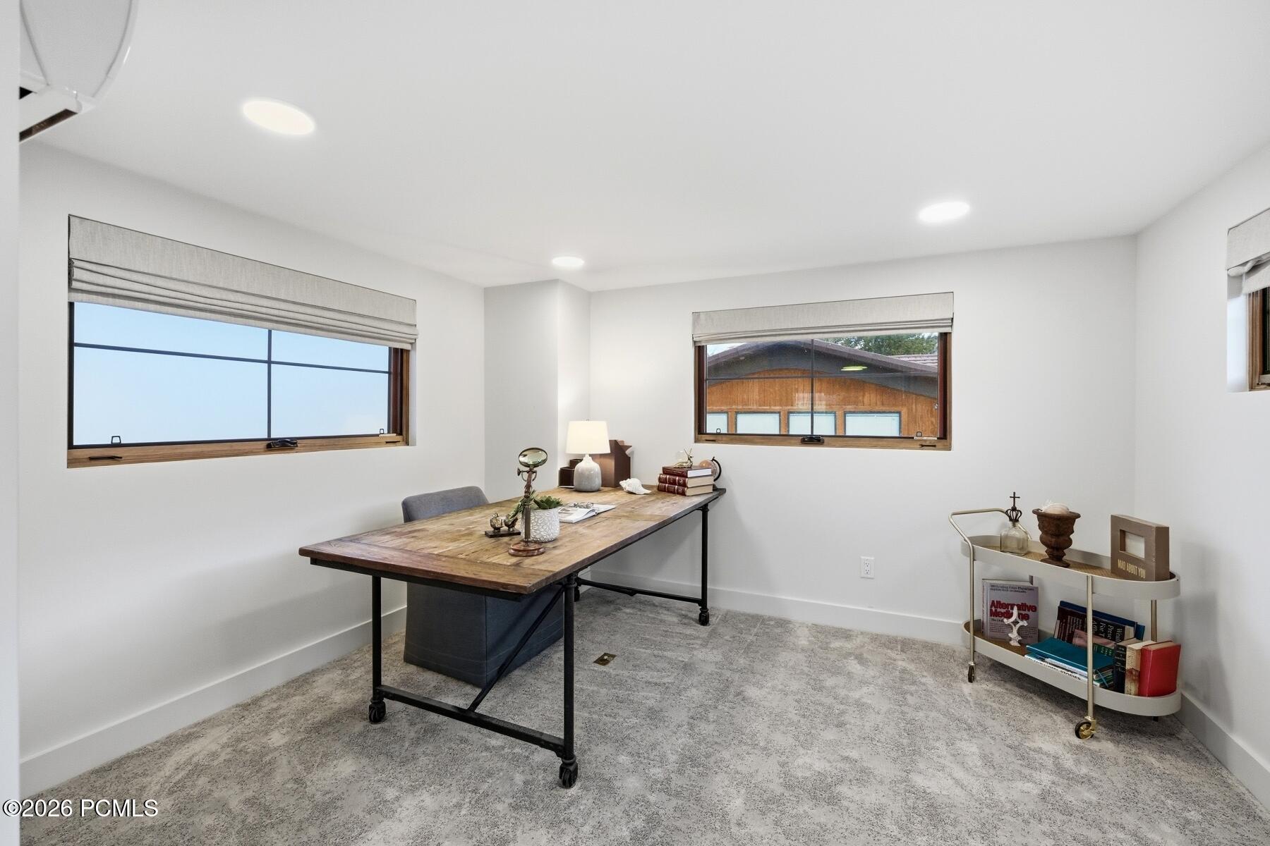 1304 Park Avenue