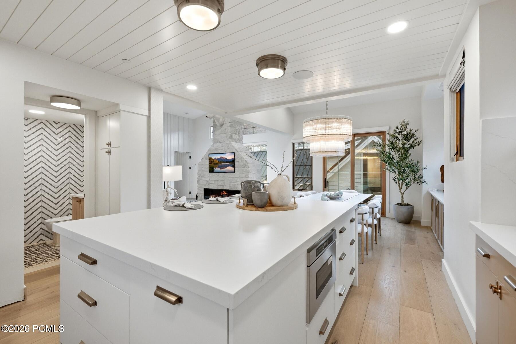 1304 Park Avenue