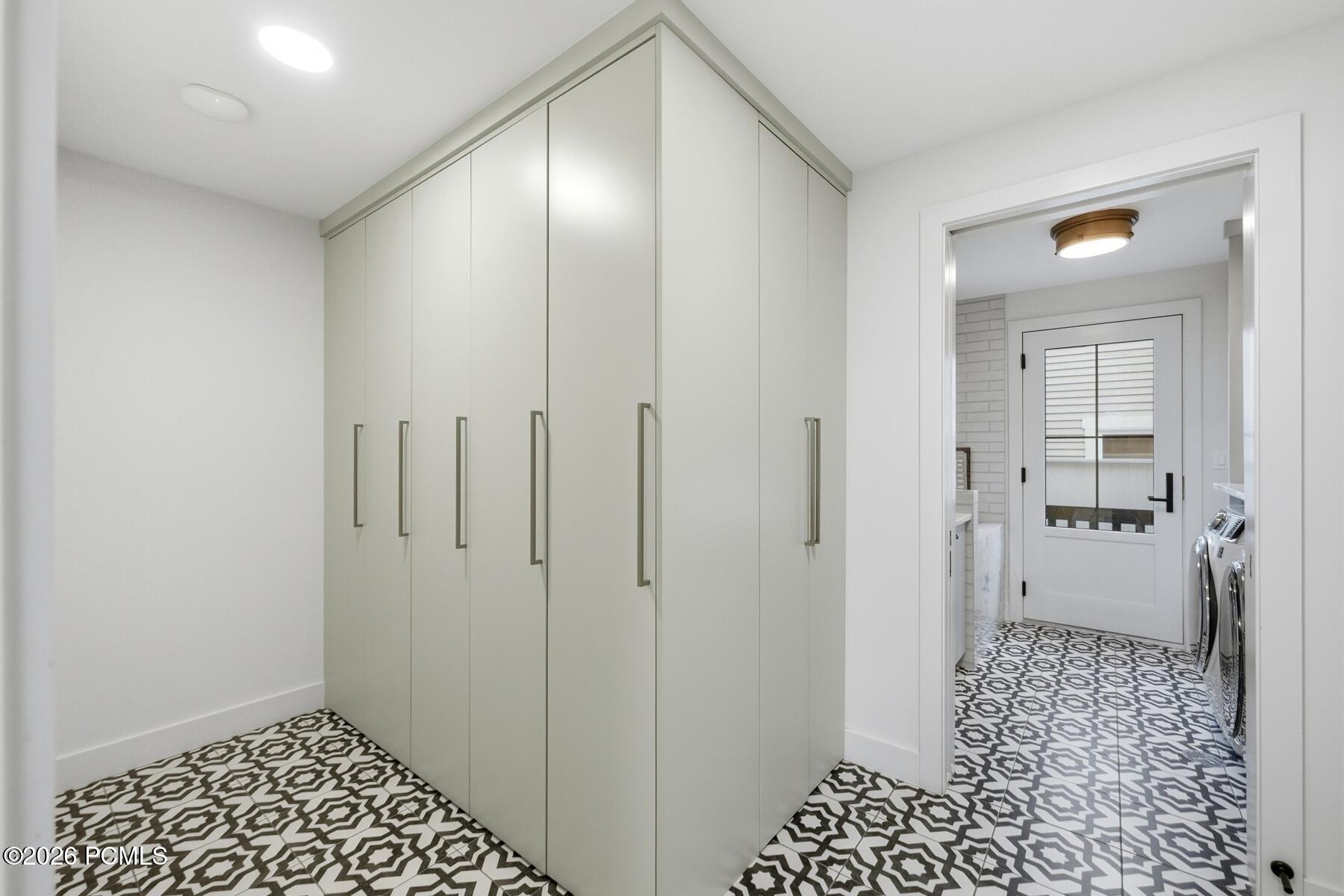 1304 Park Avenue
