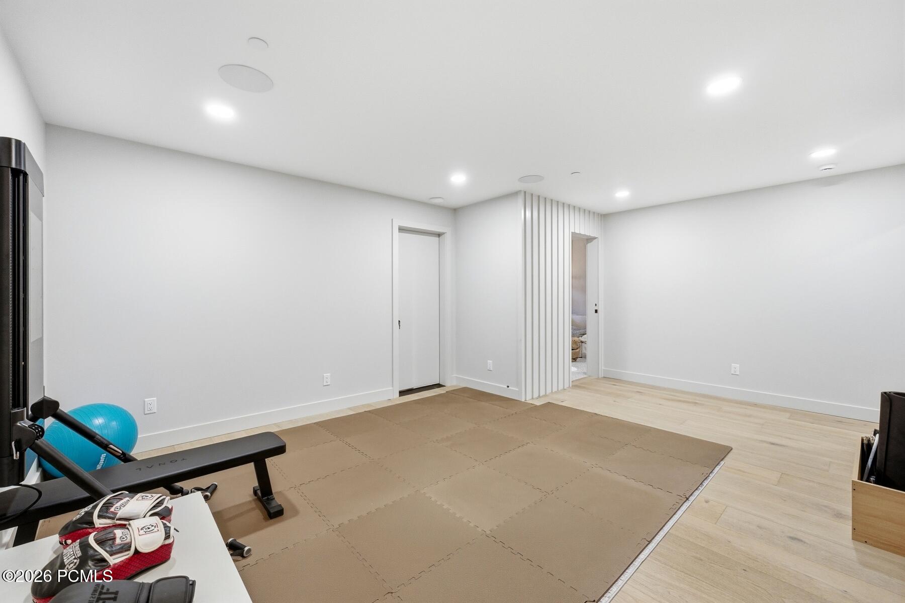1304 Park Avenue