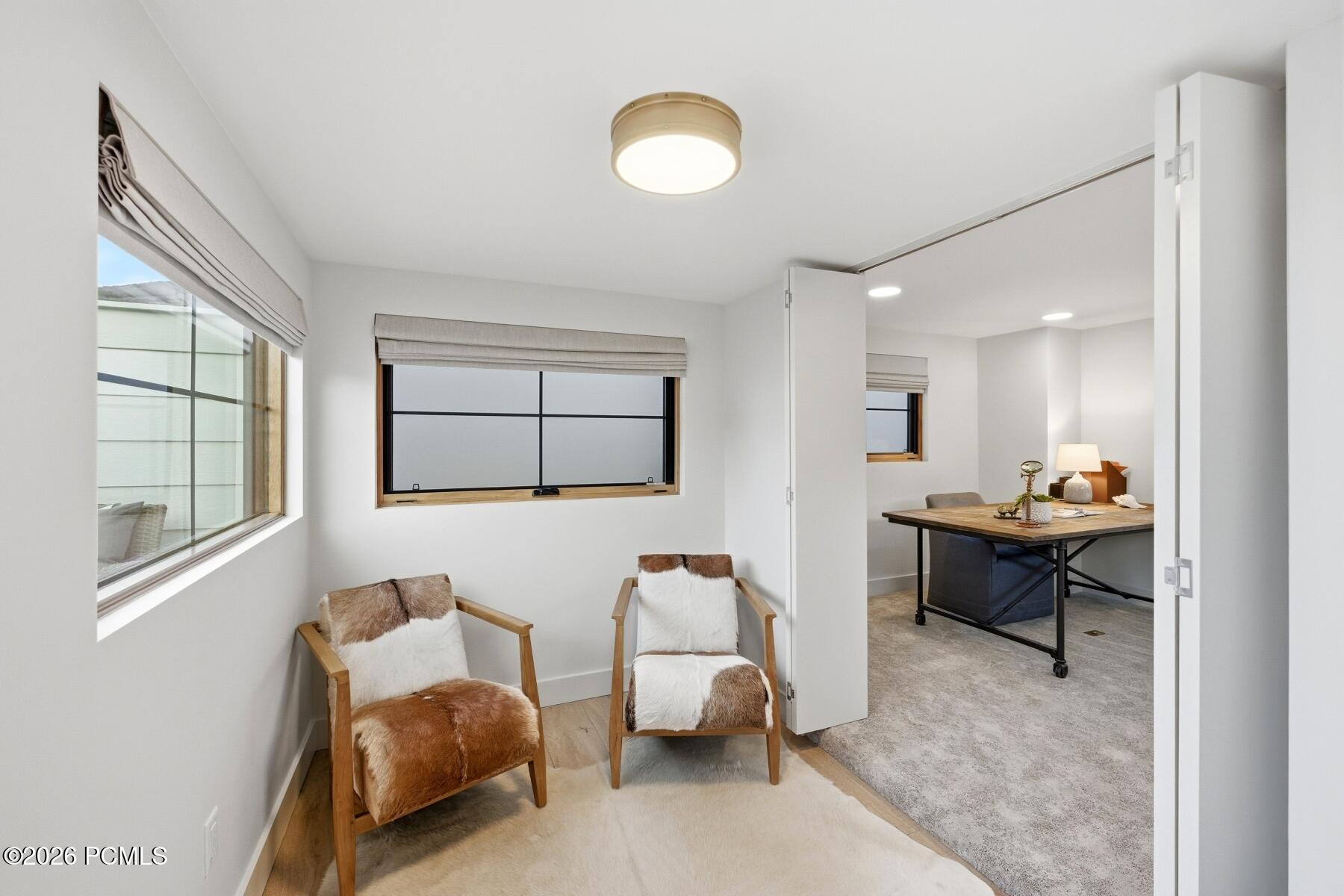 1304 Park Avenue