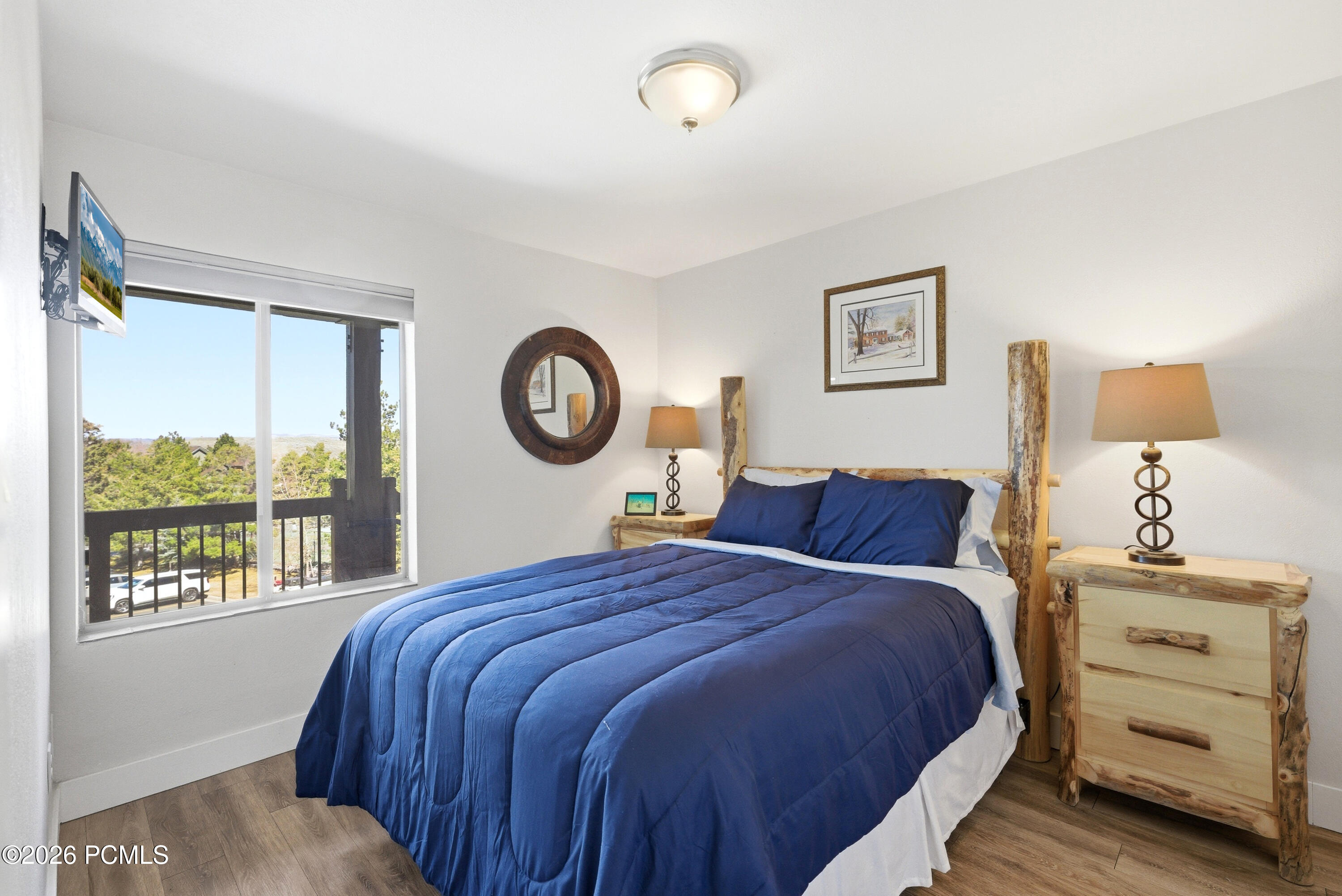 1530 Empire Avenue 302