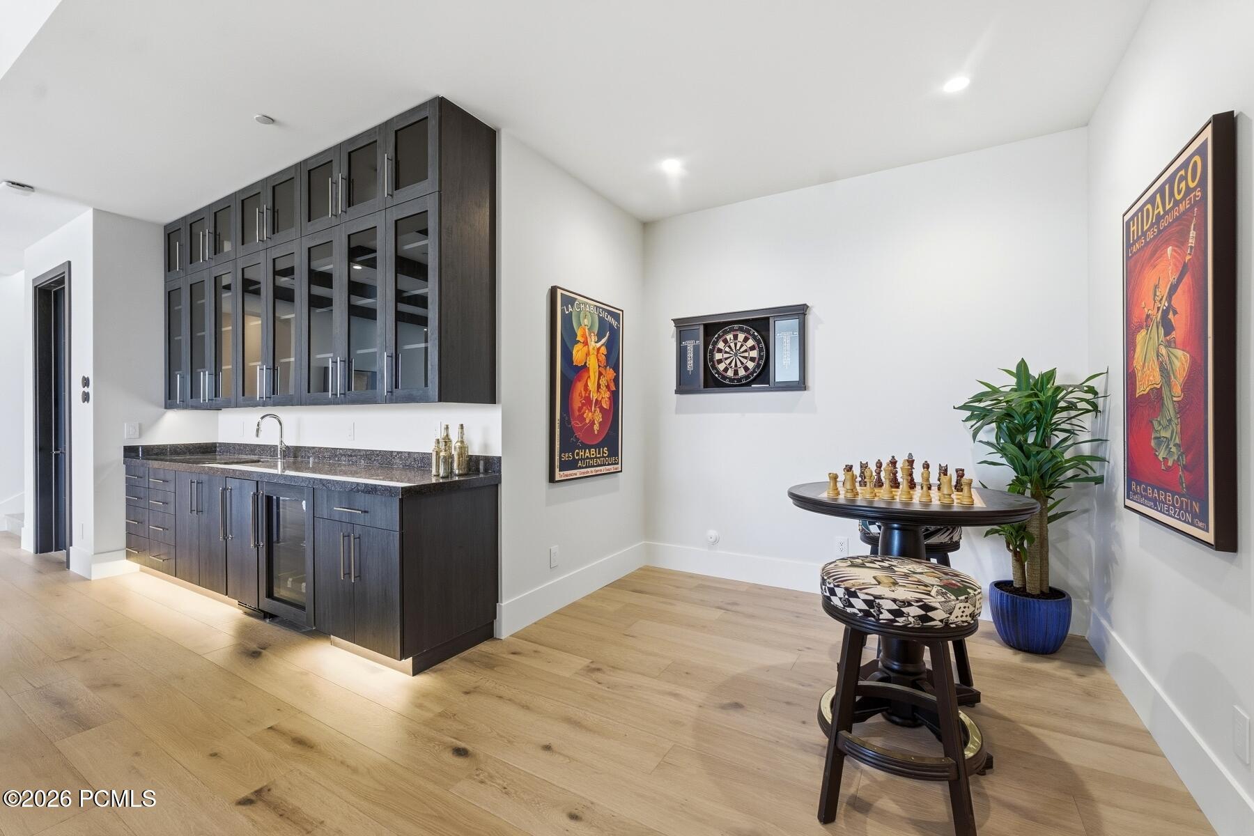 2113 E Reservior View Drive