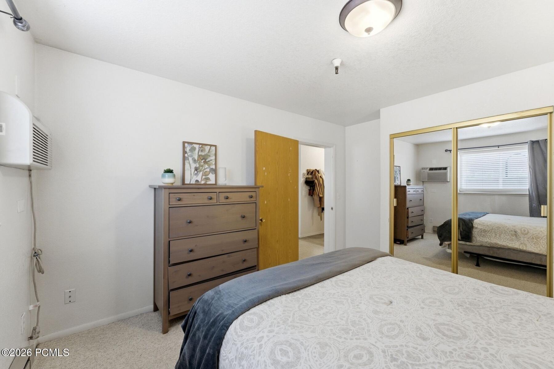 1940 Prospector Avenue 113