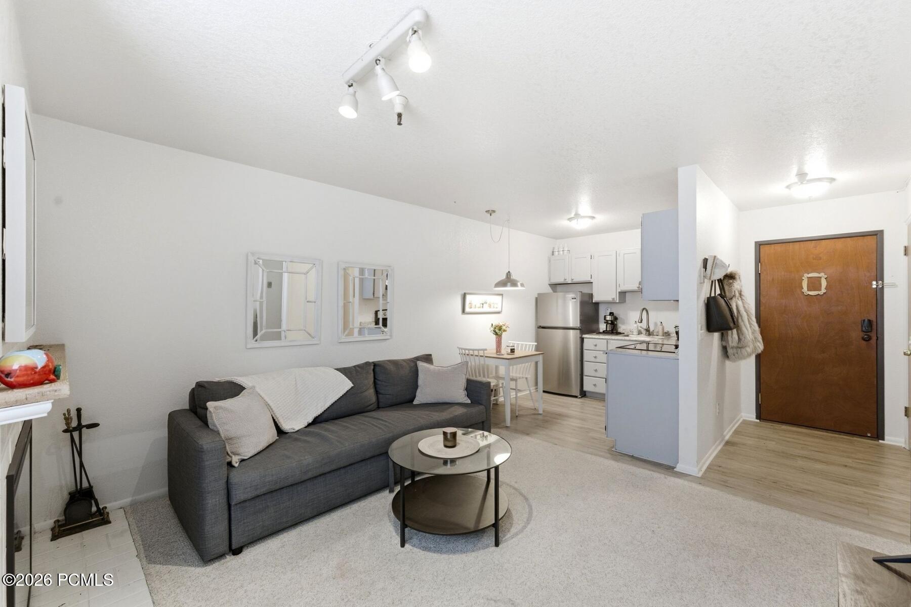 1940 Prospector Avenue 113