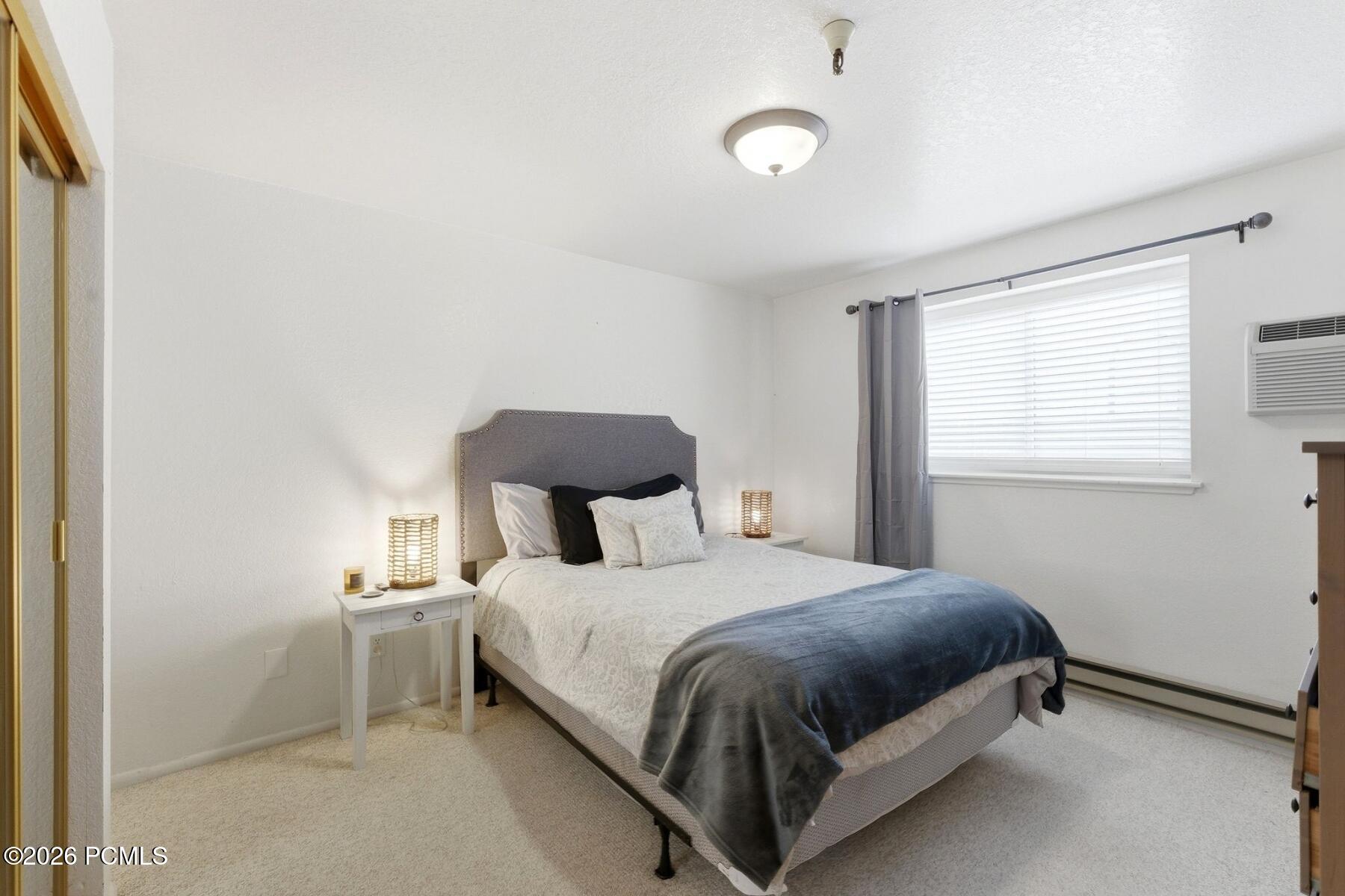 1940 Prospector Avenue 113