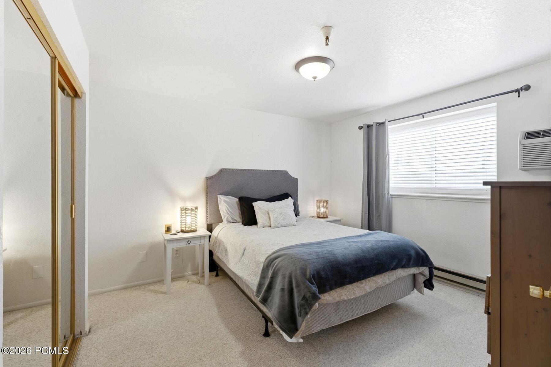 1940 Prospector Avenue 113