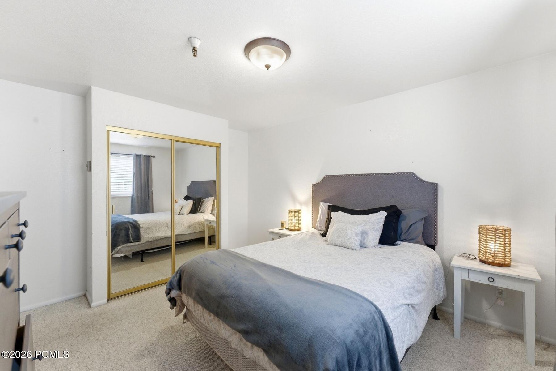 1940 Prospector Avenue 113