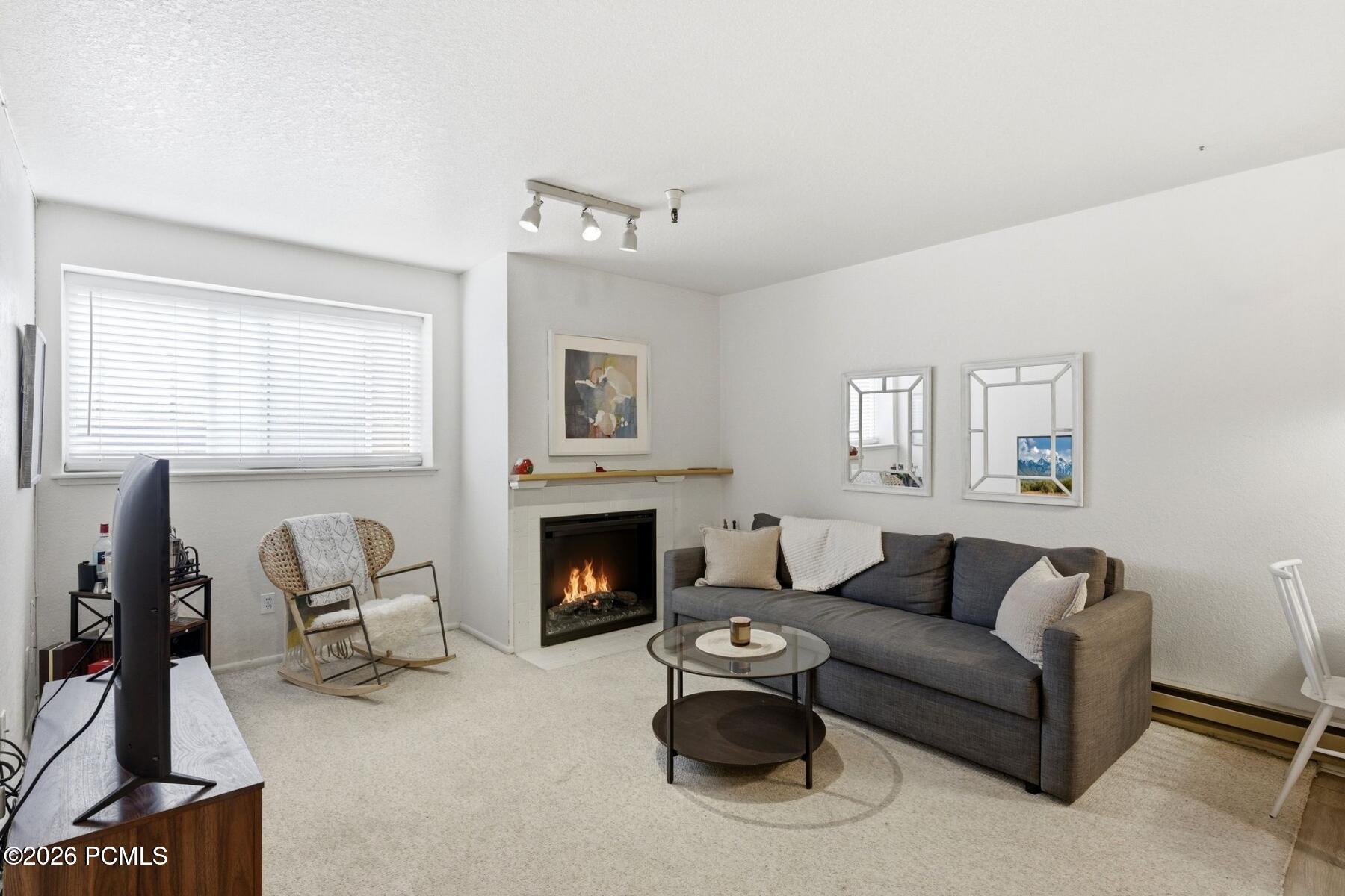 1940 Prospector Avenue 113