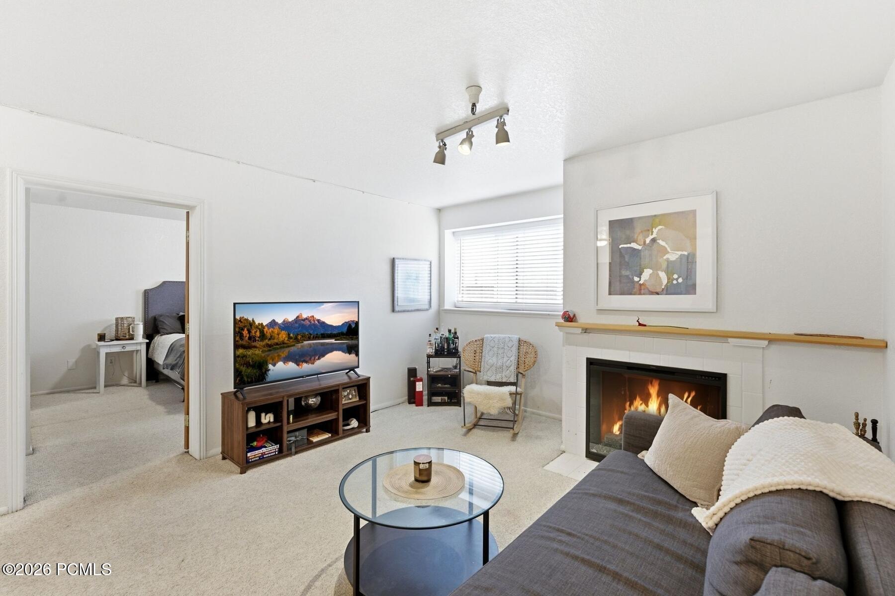 1940 Prospector Avenue 113
