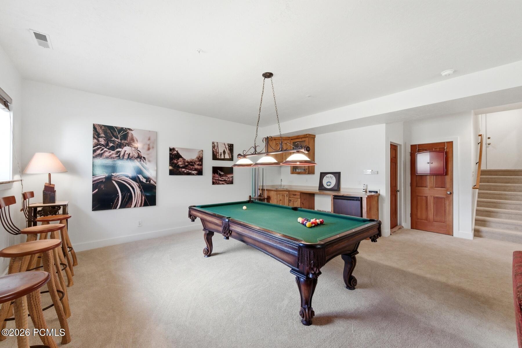 2132 Euston Drive