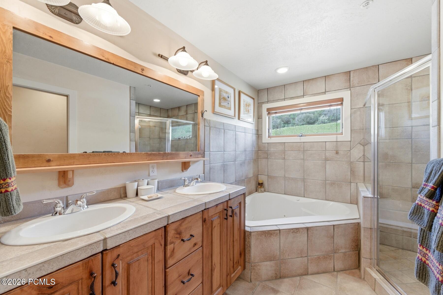 2132 Euston Drive